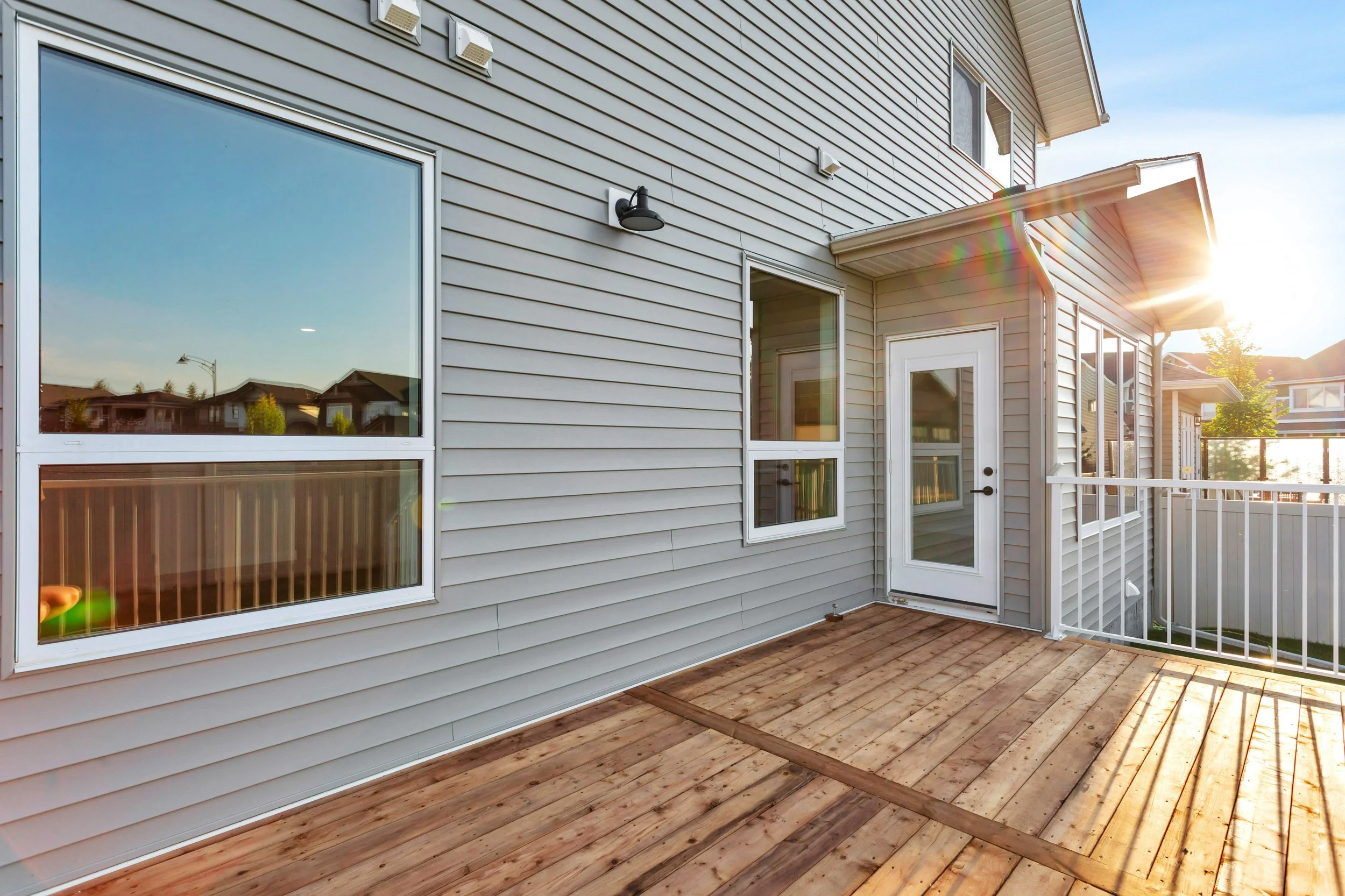 16 Eaton Crescent, Red Deer AB (40).jpg