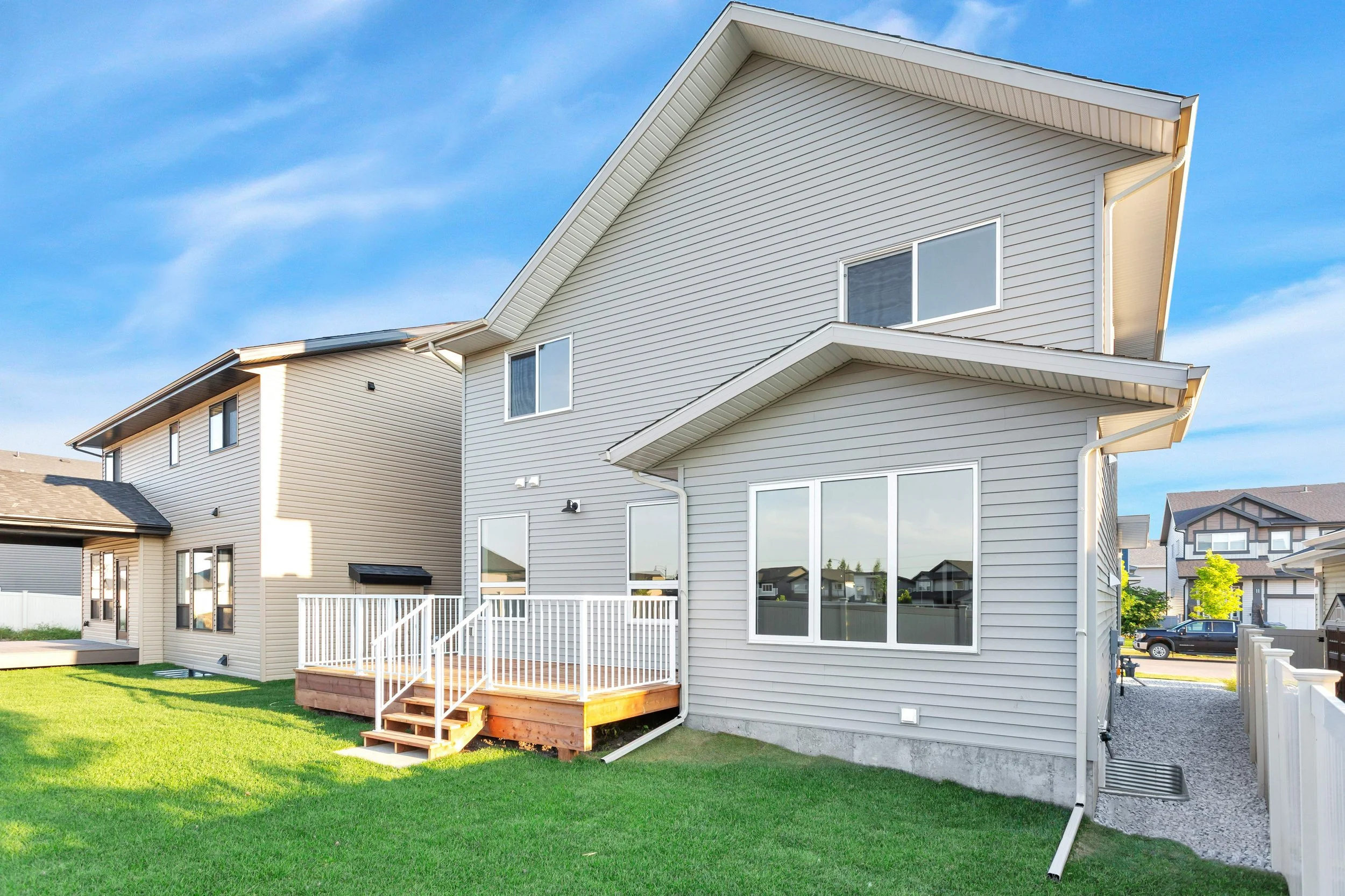 16 Eaton Crescent, Red Deer AB (36).jpg