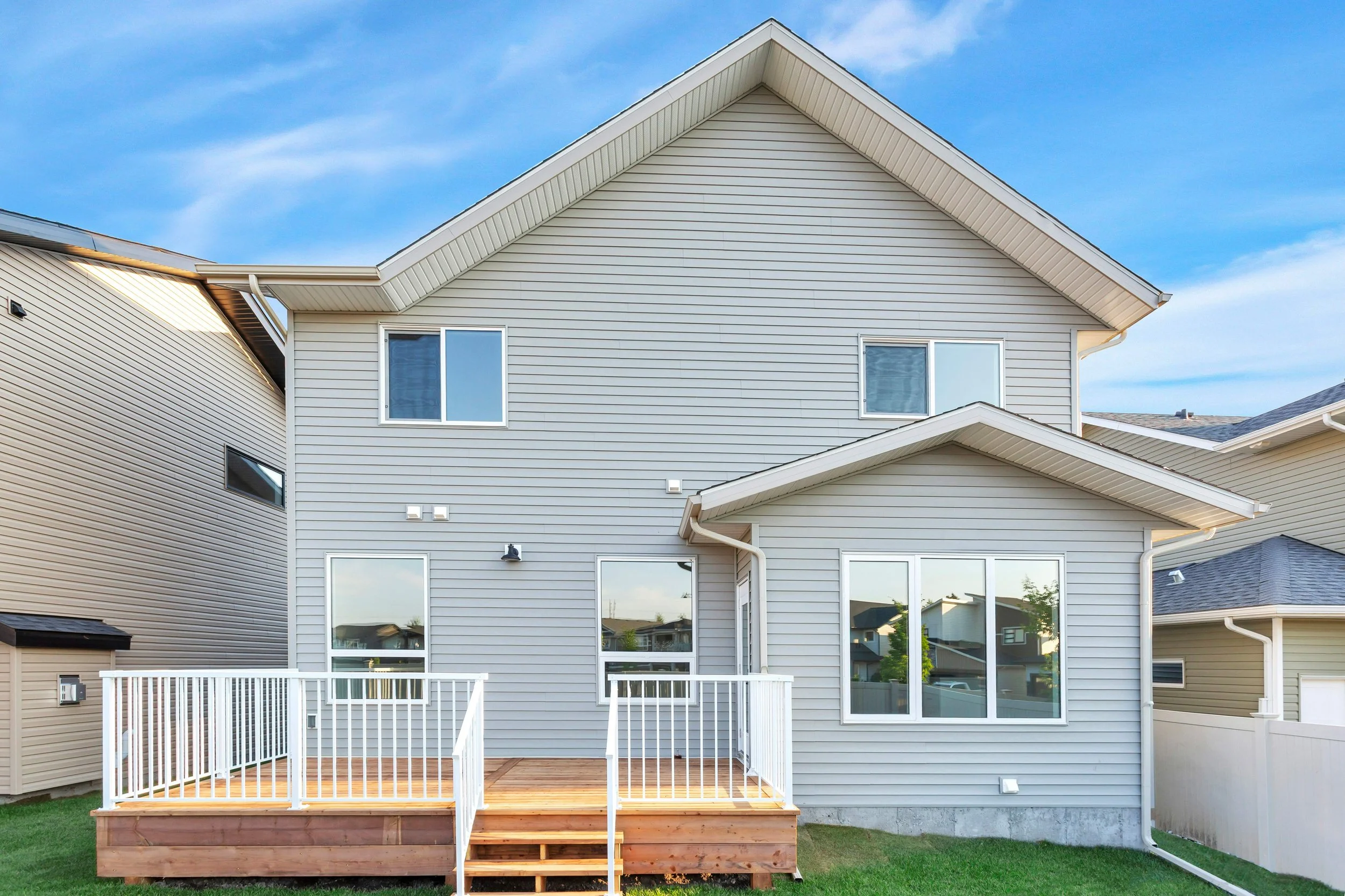 16 Eaton Crescent, Red Deer AB (37).jpg