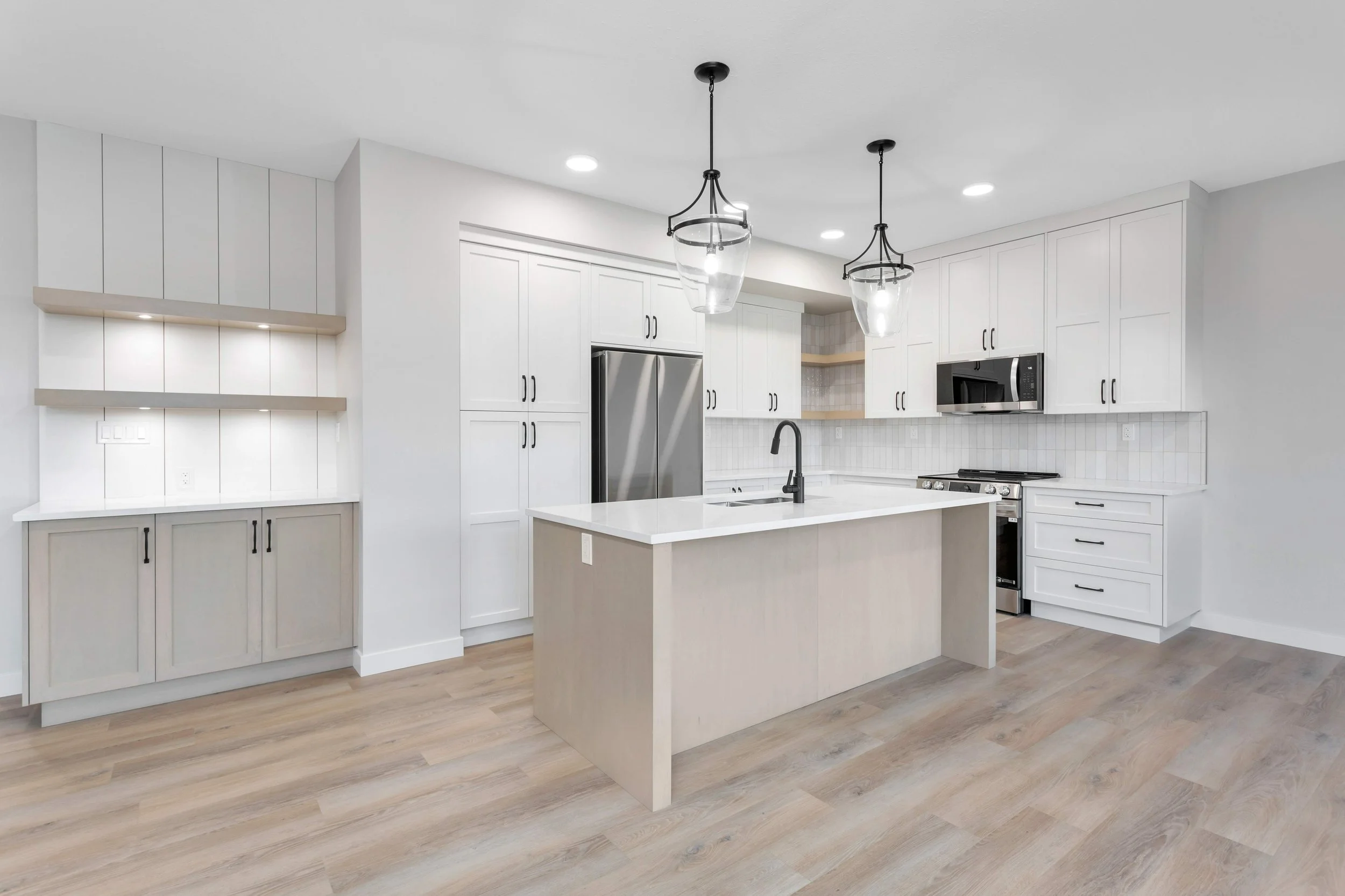 16 Eaton Crescent, Red Deer AB (46).jpg