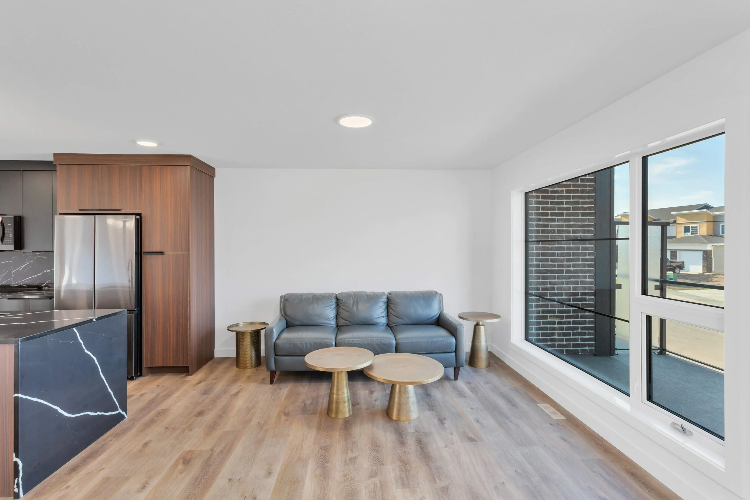 16 Violet Point, Sylvan Lake AB (18).jpg