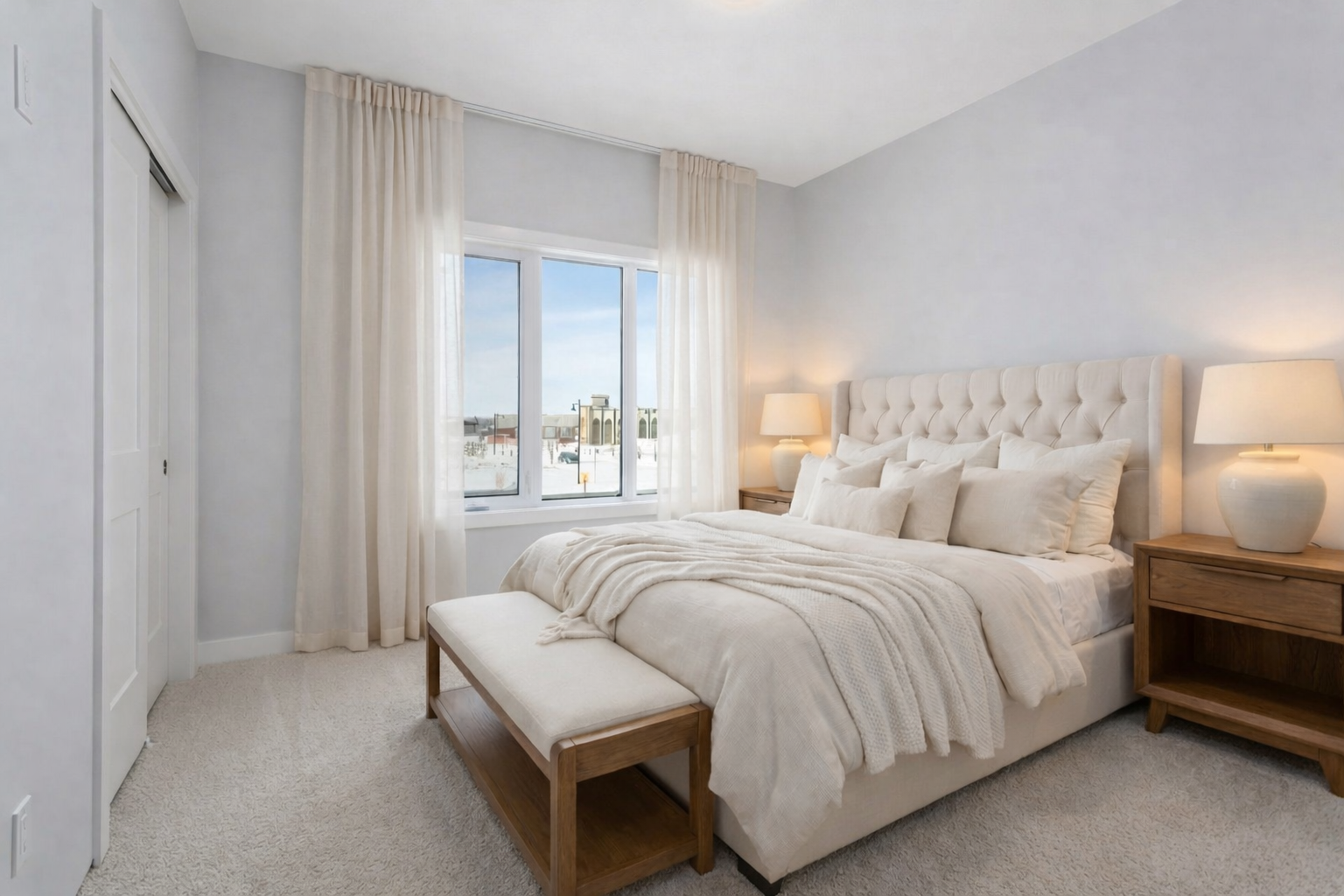 ChatGPT Image Mar 3, 2026, 11_42_51 AM.png