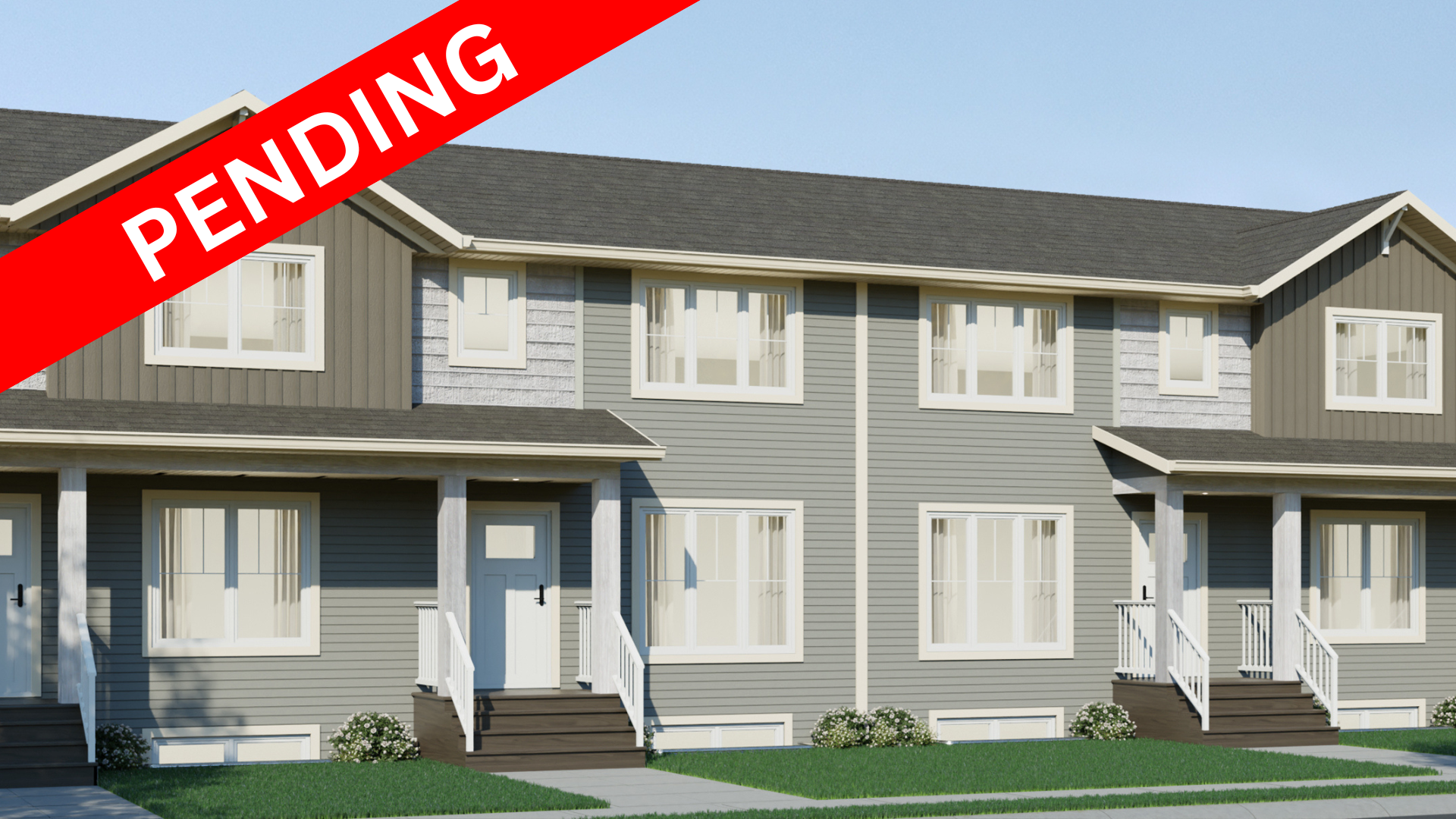 Blackfalds - 153 Athens Road - PENDING