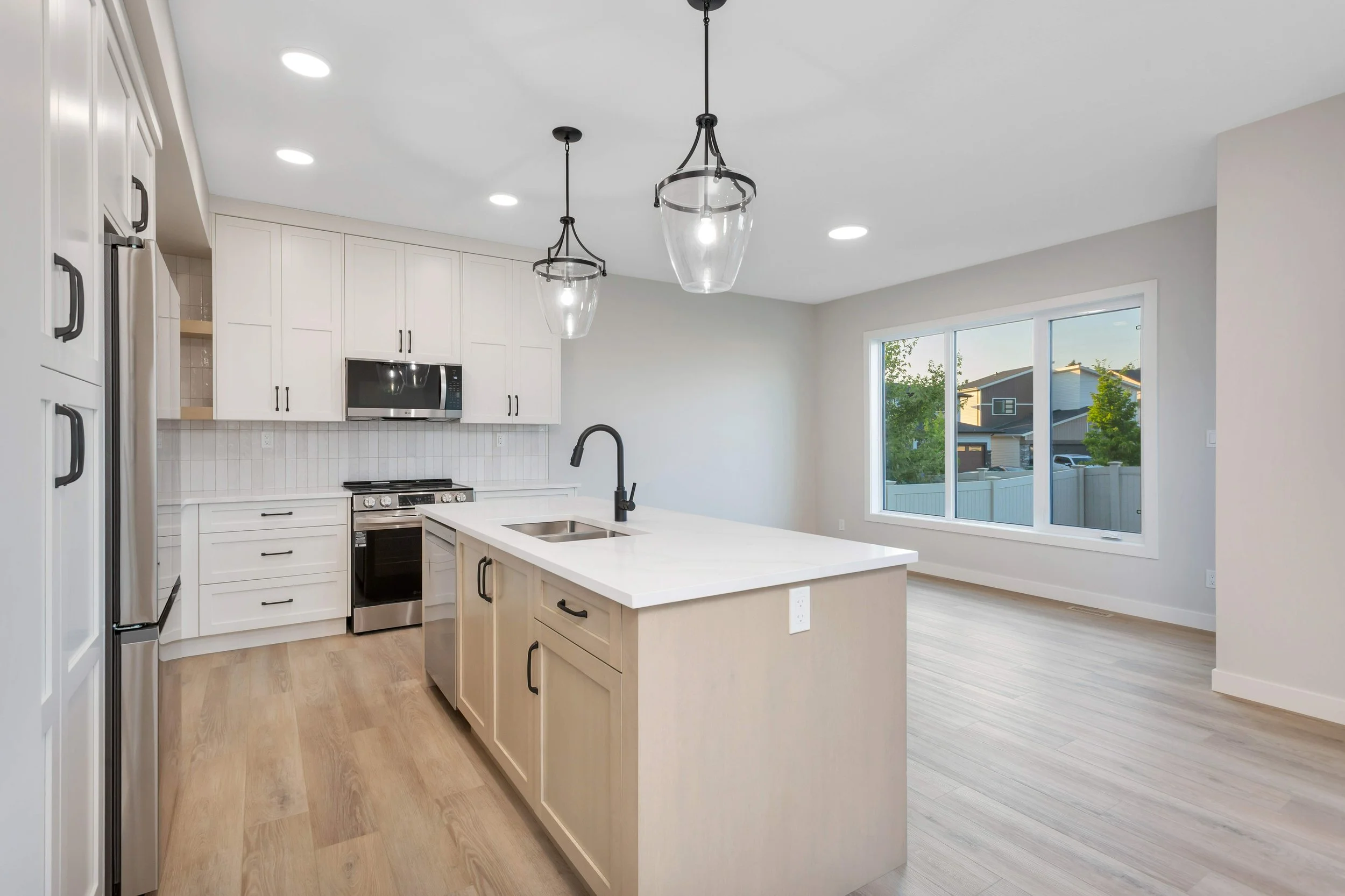 16 Eaton Crescent, Red Deer AB (45).jpg