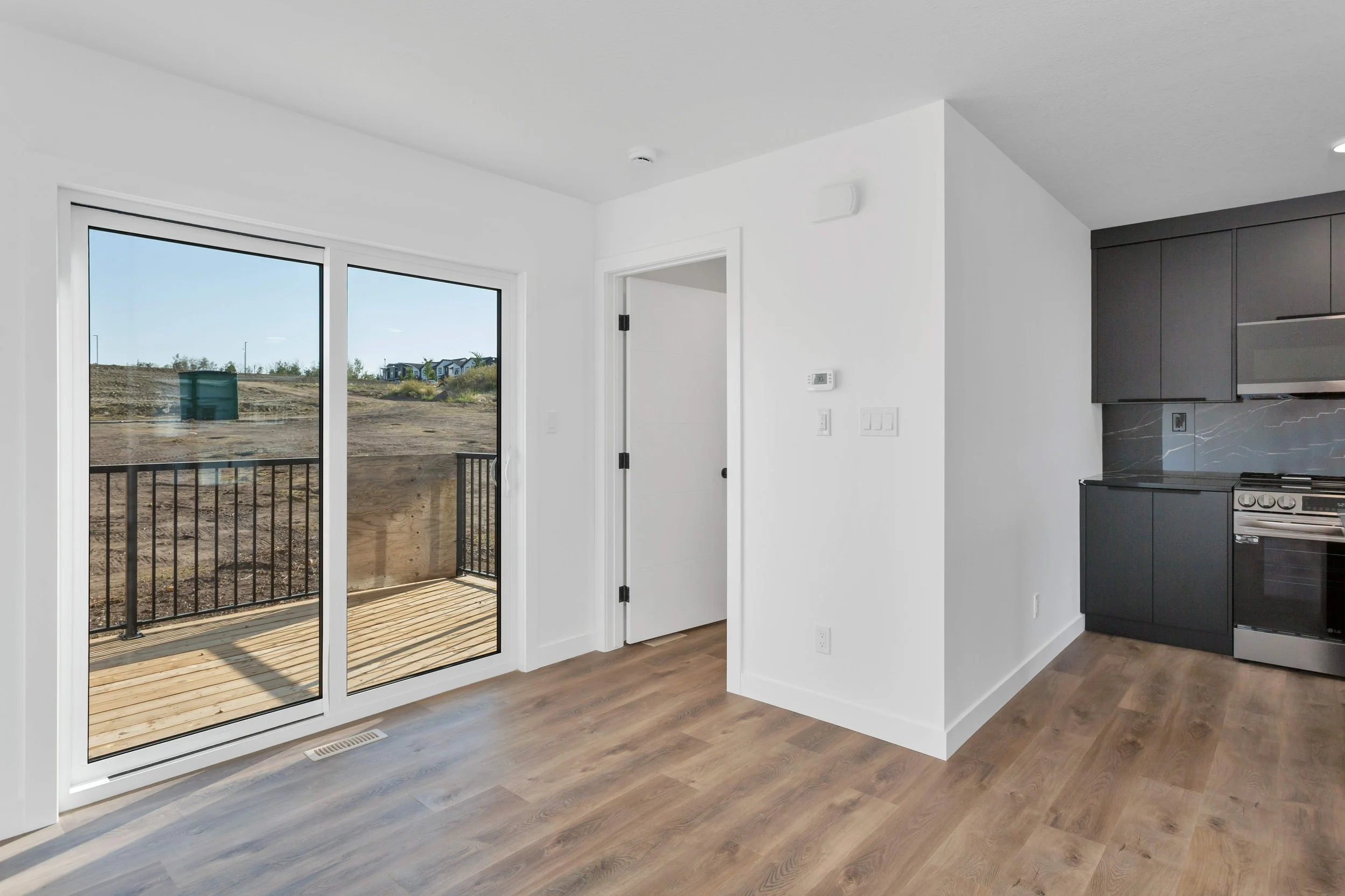 16 Violet Point, Sylvan Lake AB (23).jpg