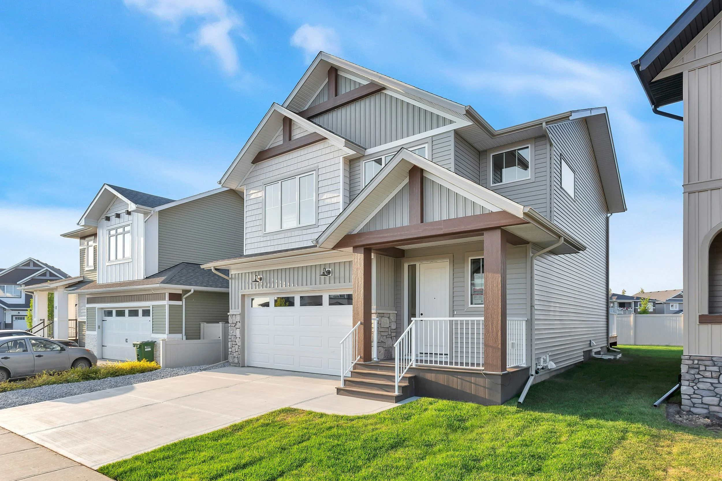 16 Eaton Crescent, Red Deer AB (35).jpg