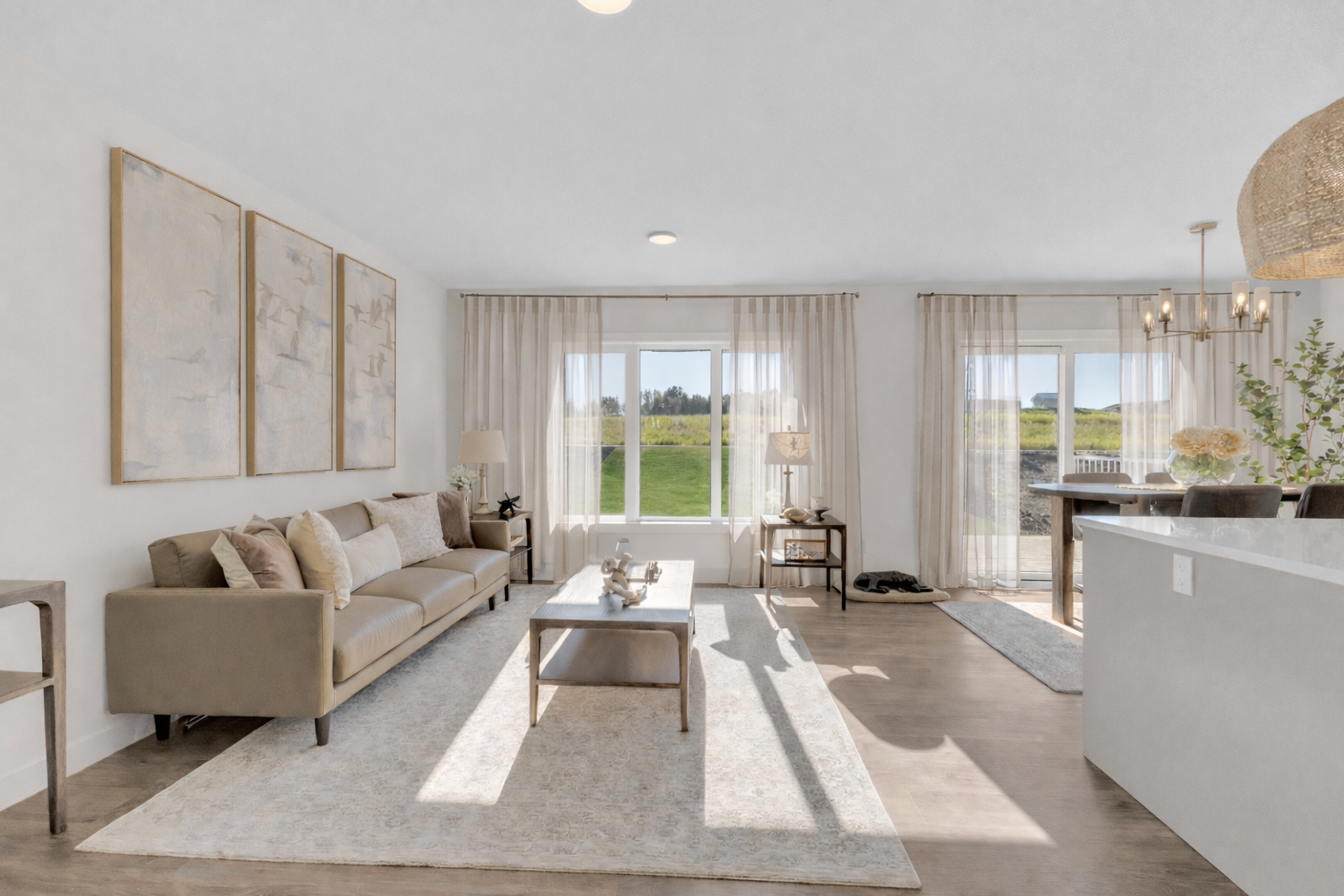 Living room with drapery.png