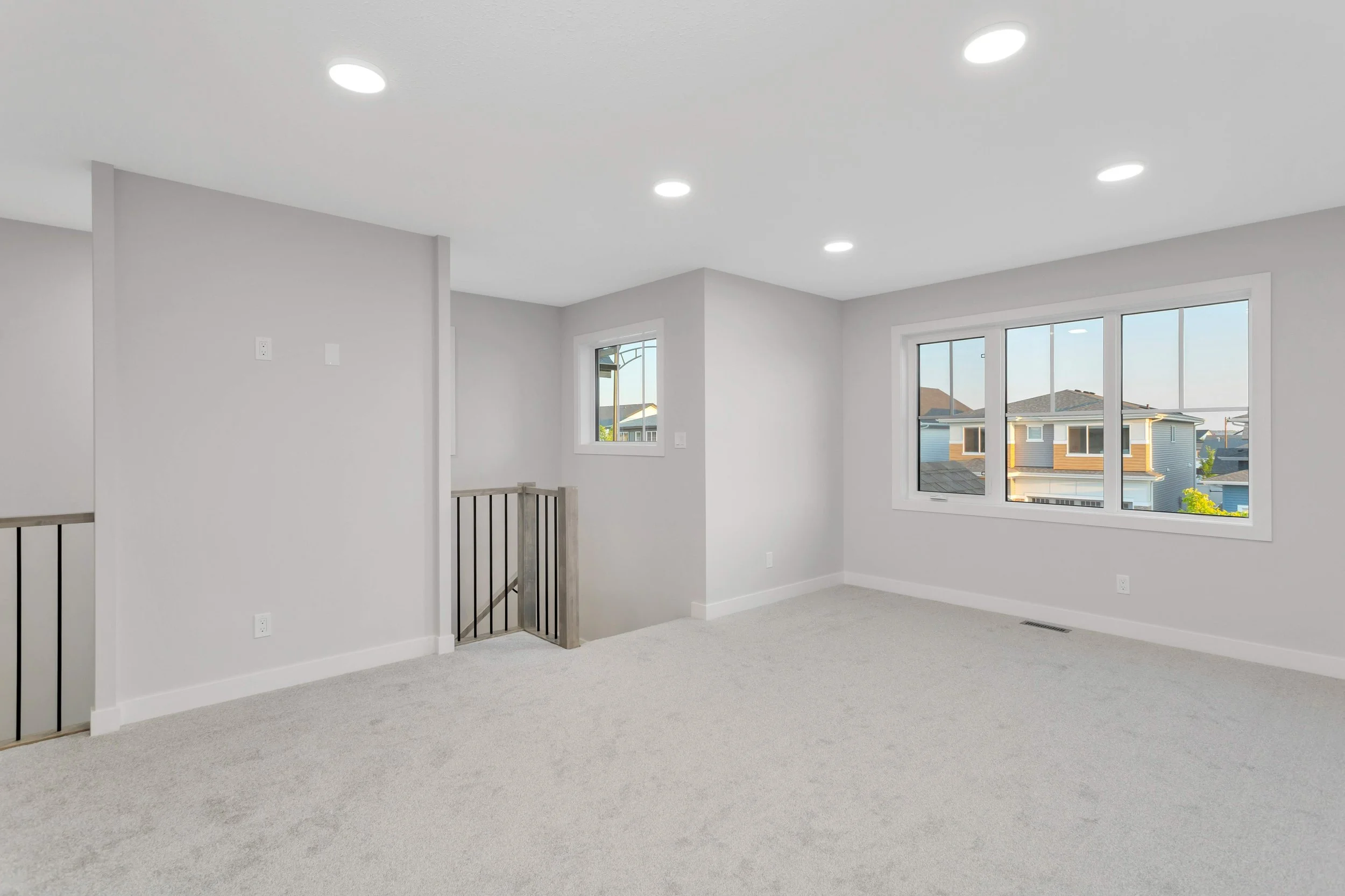 16 Eaton Crescent, Red Deer AB (10).jpg