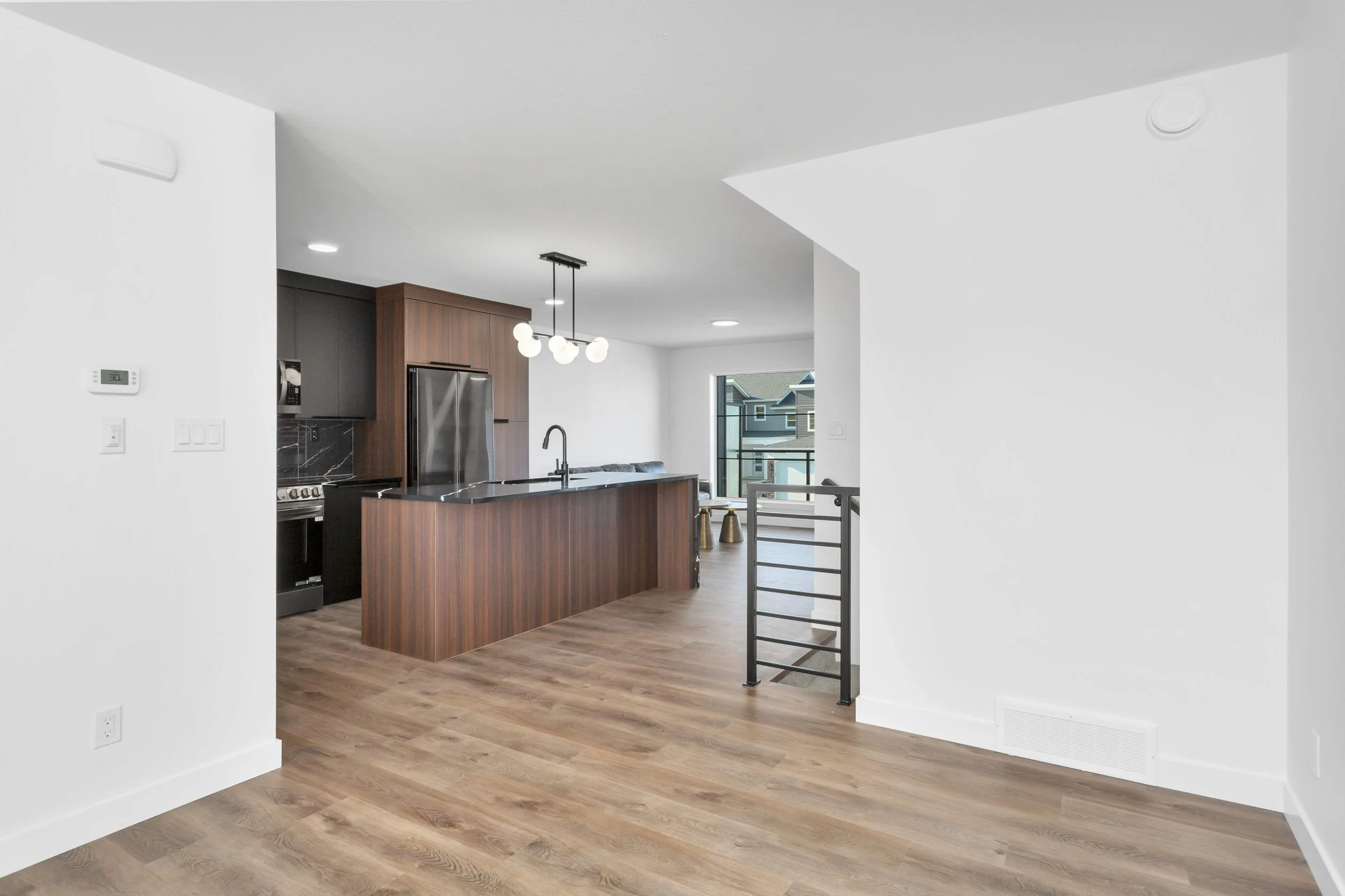 16 Violet Point, Sylvan Lake AB (24).jpg
