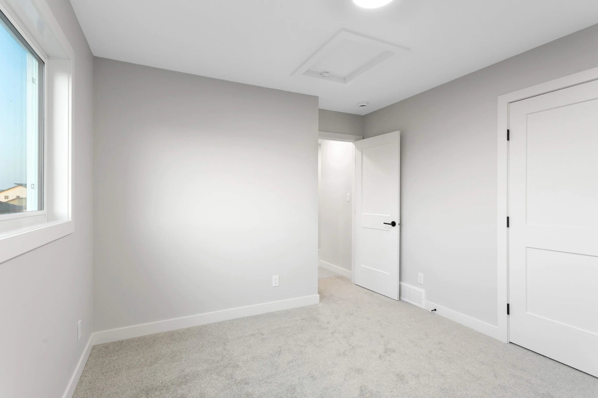 16 Eaton Crescent, Red Deer AB (20).jpg