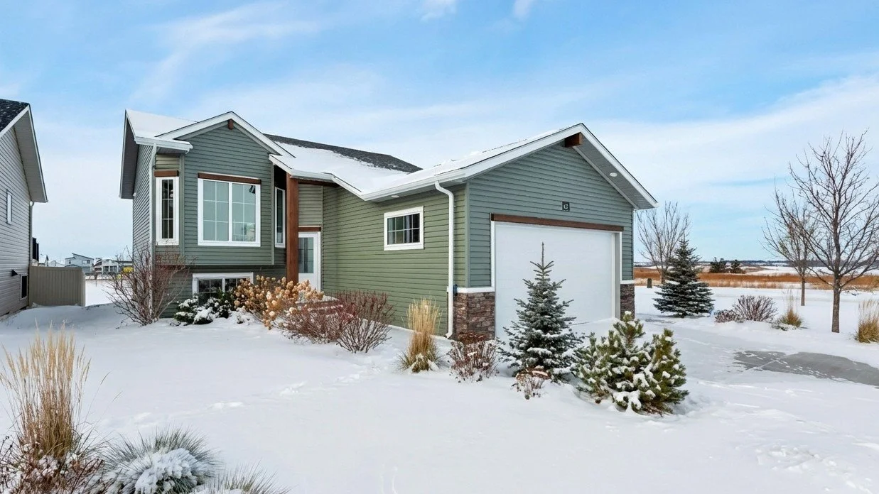 Red Deer - 62 Tarzwell Avenue - IMMEDIATE POSSESSION
