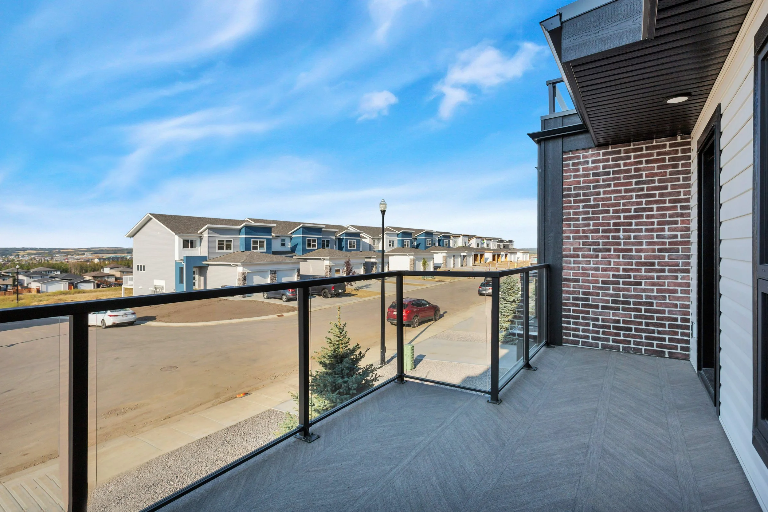 16 Violet Point, Sylvan Lake AB (21).jpg
