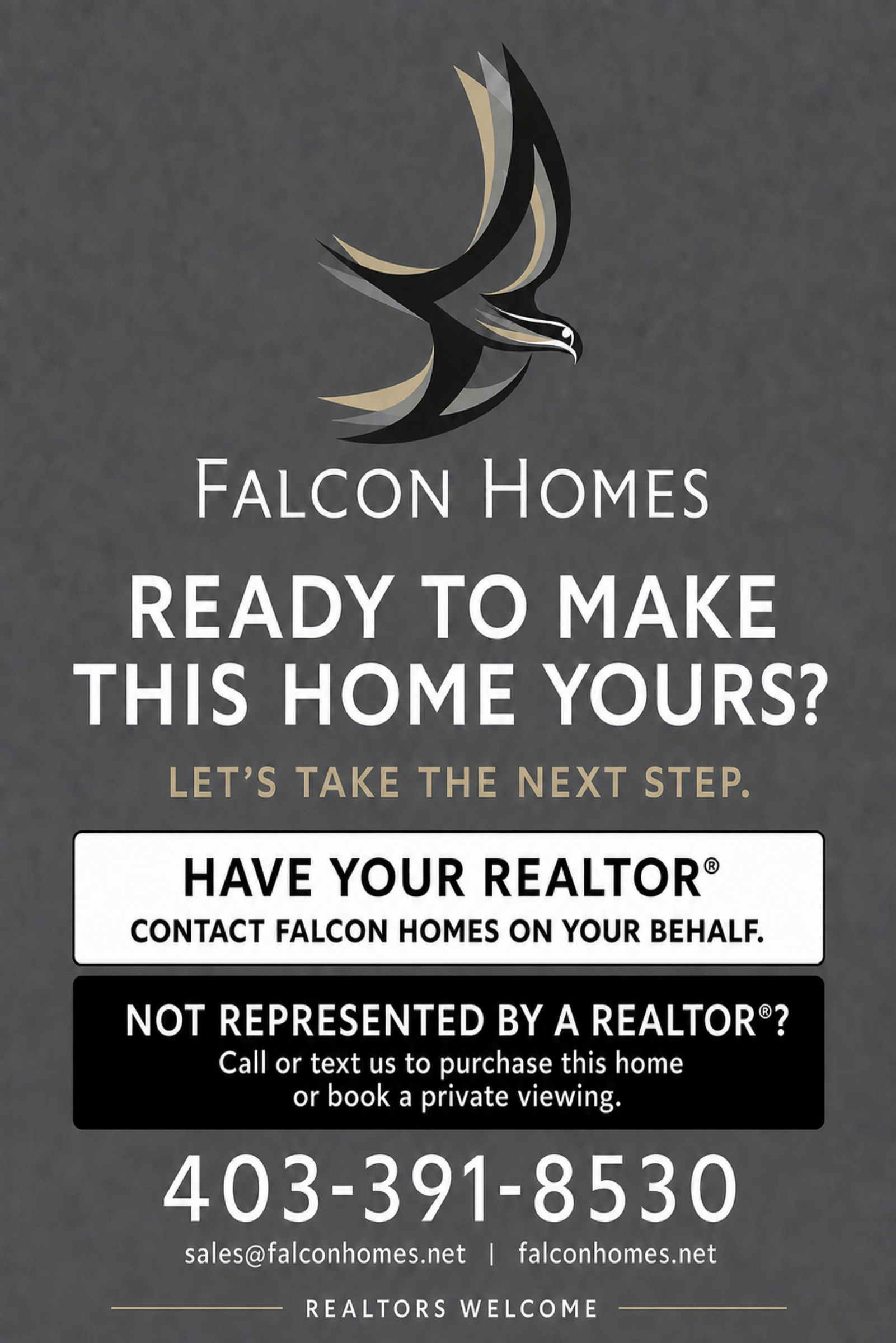 03-Falcon-Homes-Contact-and-Viewing-24x36.png