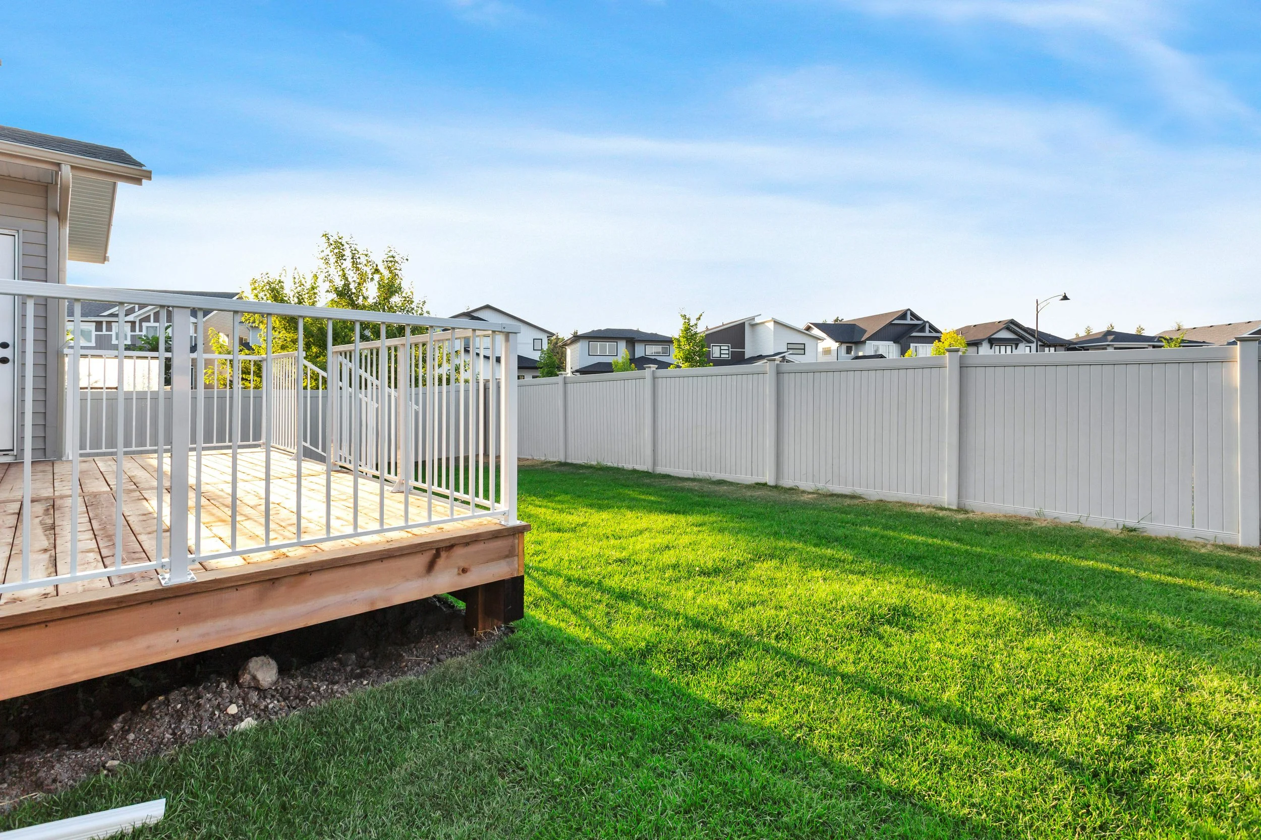 16 Eaton Crescent, Red Deer AB (32).jpg