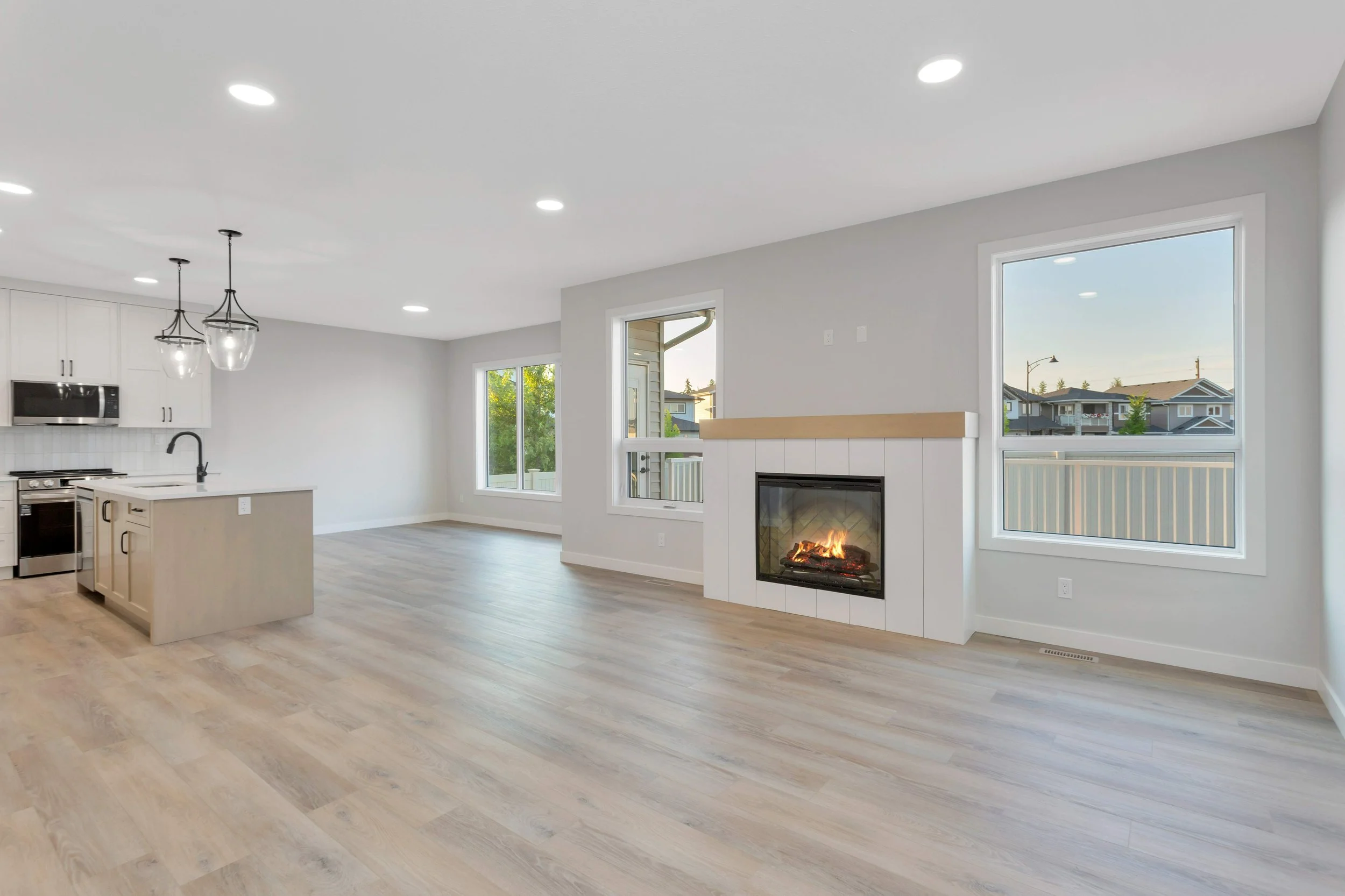 16 Eaton Crescent, Red Deer AB (42).jpg