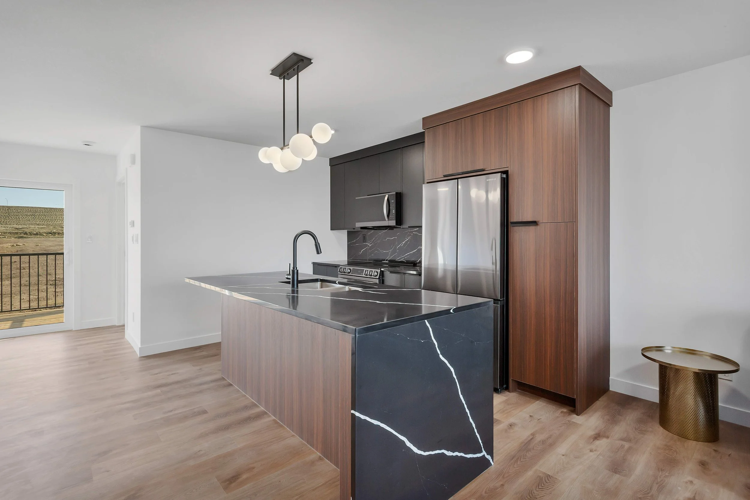 16 Violet Point, Sylvan Lake AB (12).jpg