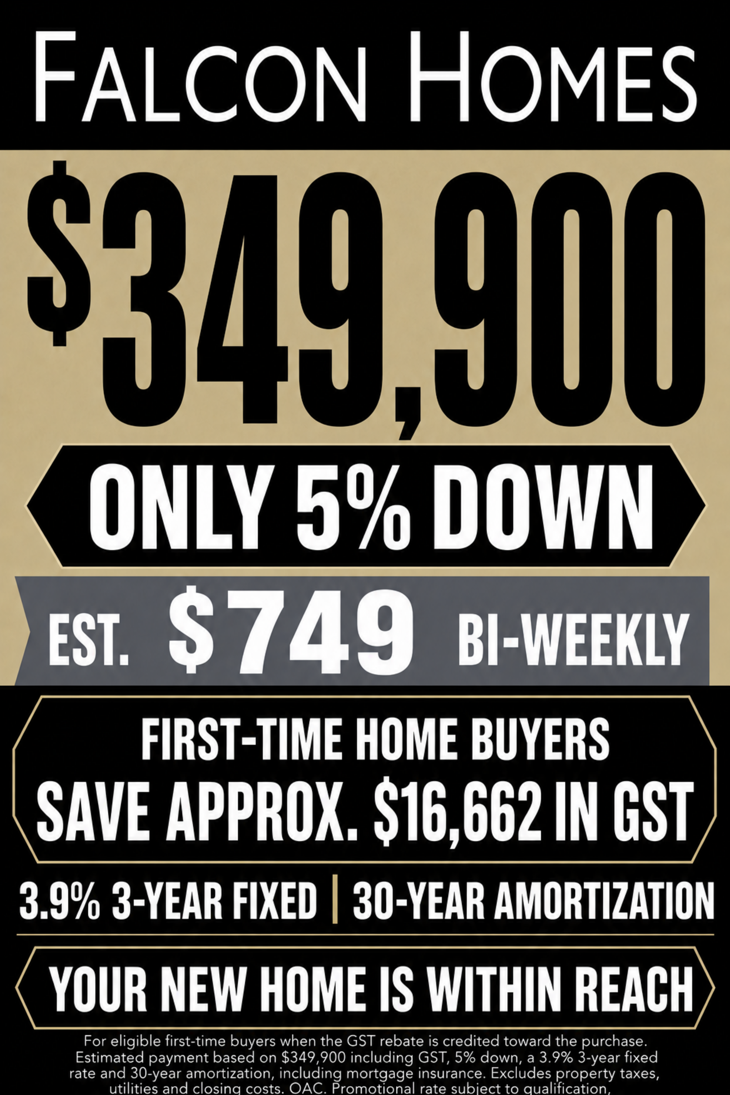 Falcon-Homes-349900-Price-Poster-24x36.png