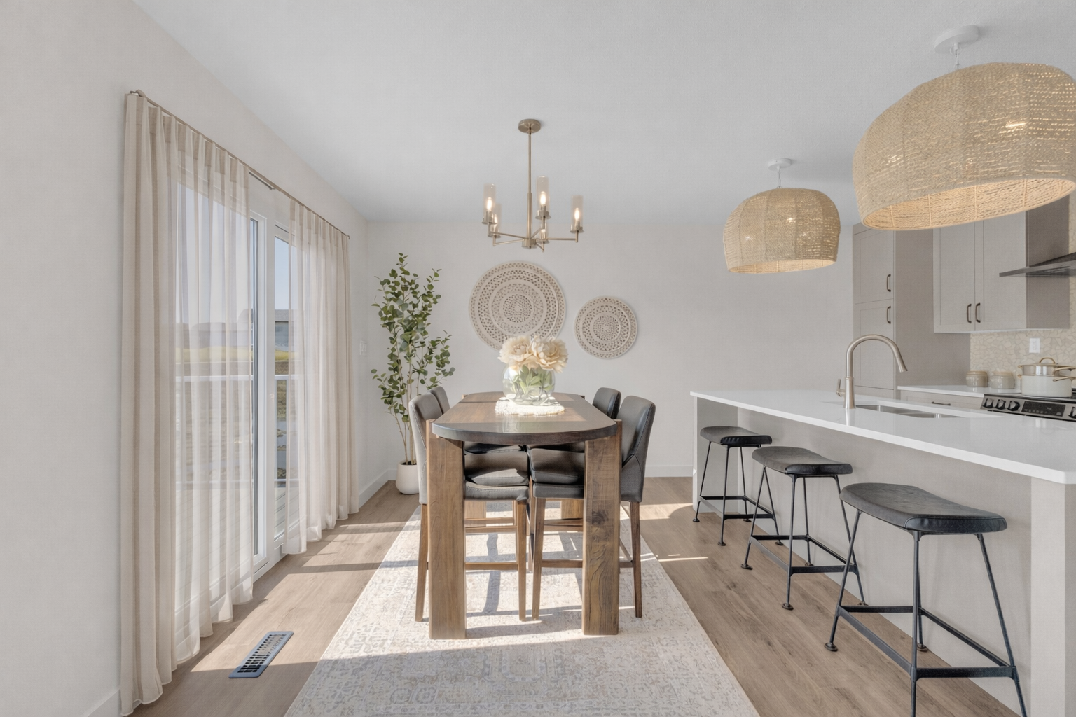 ChatGPT Image Feb 5, 2026, 02_29_06 PM.png