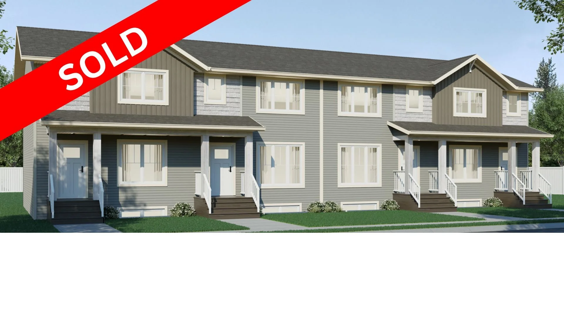 Blackfalds - 153 Athens Road - PENDING