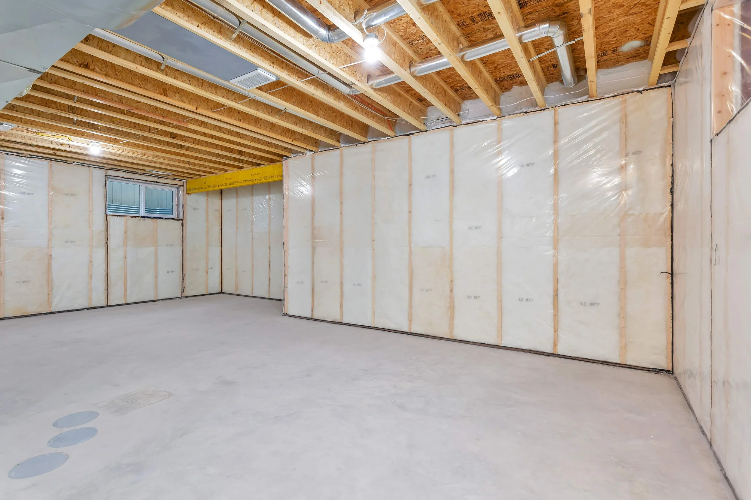 16 Eaton Crescent, Red Deer AB (25).jpg
