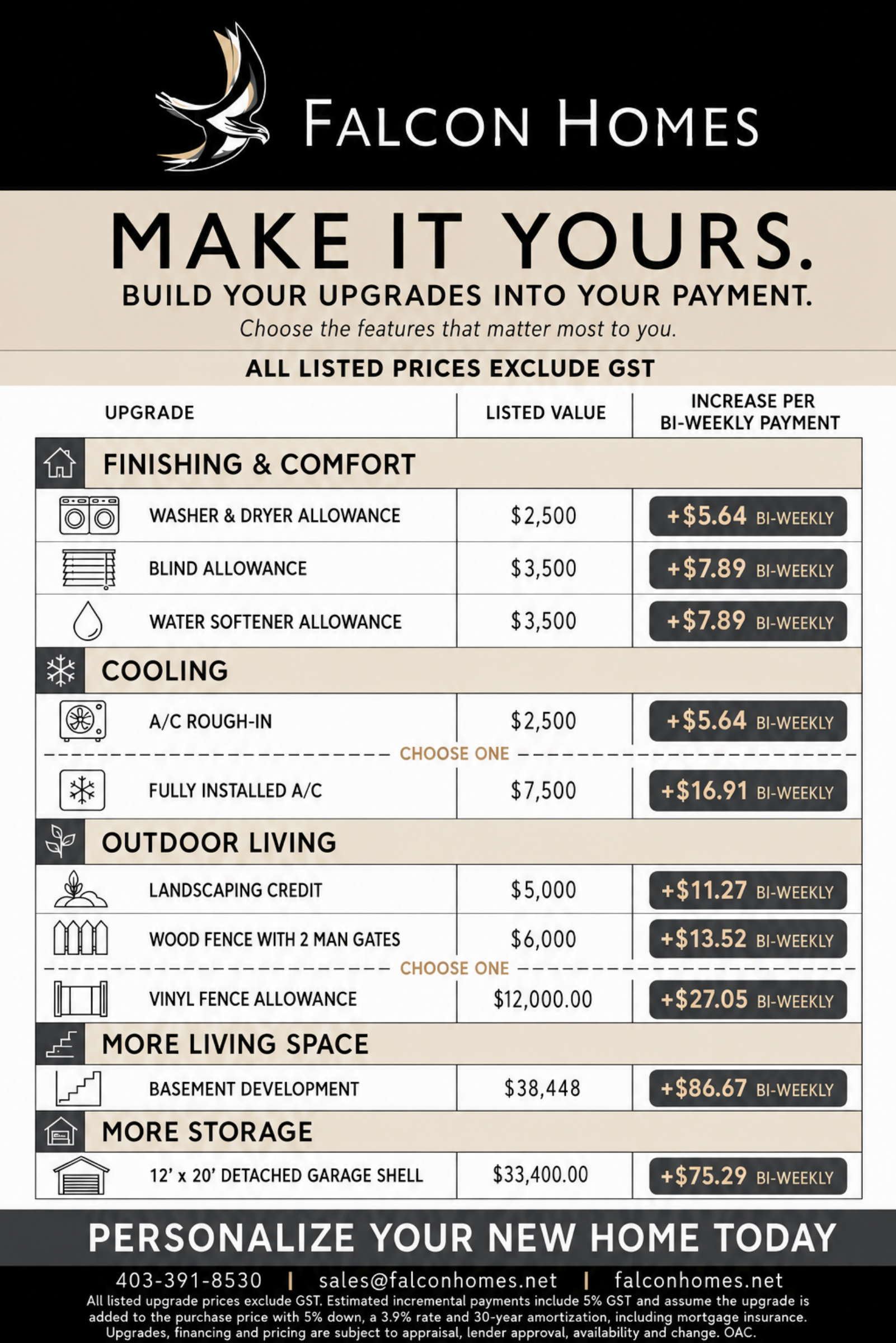 04-Falcon-Homes-Upgrade-Options-24x36.png