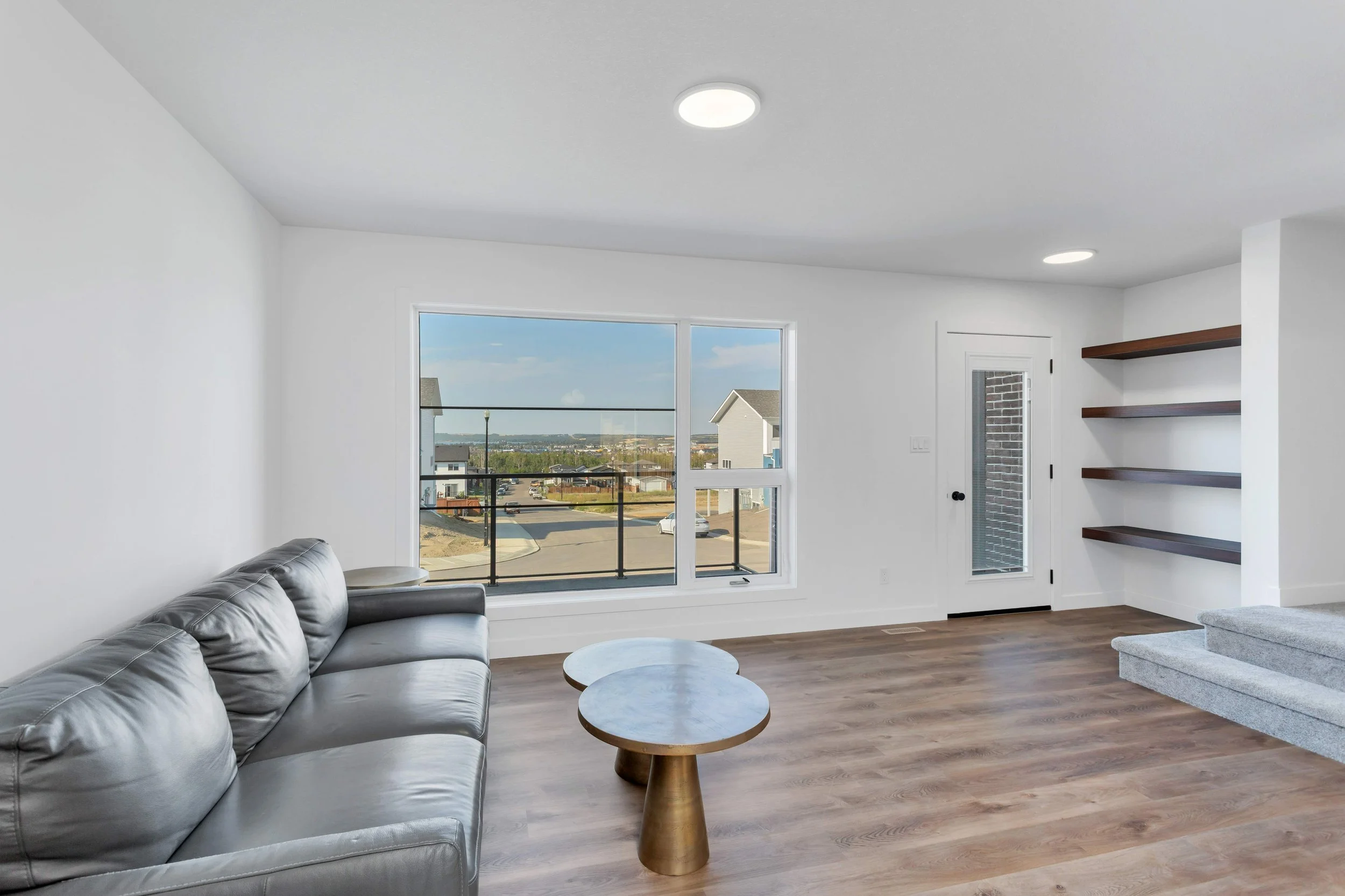 16 Violet Point, Sylvan Lake AB (15).jpg