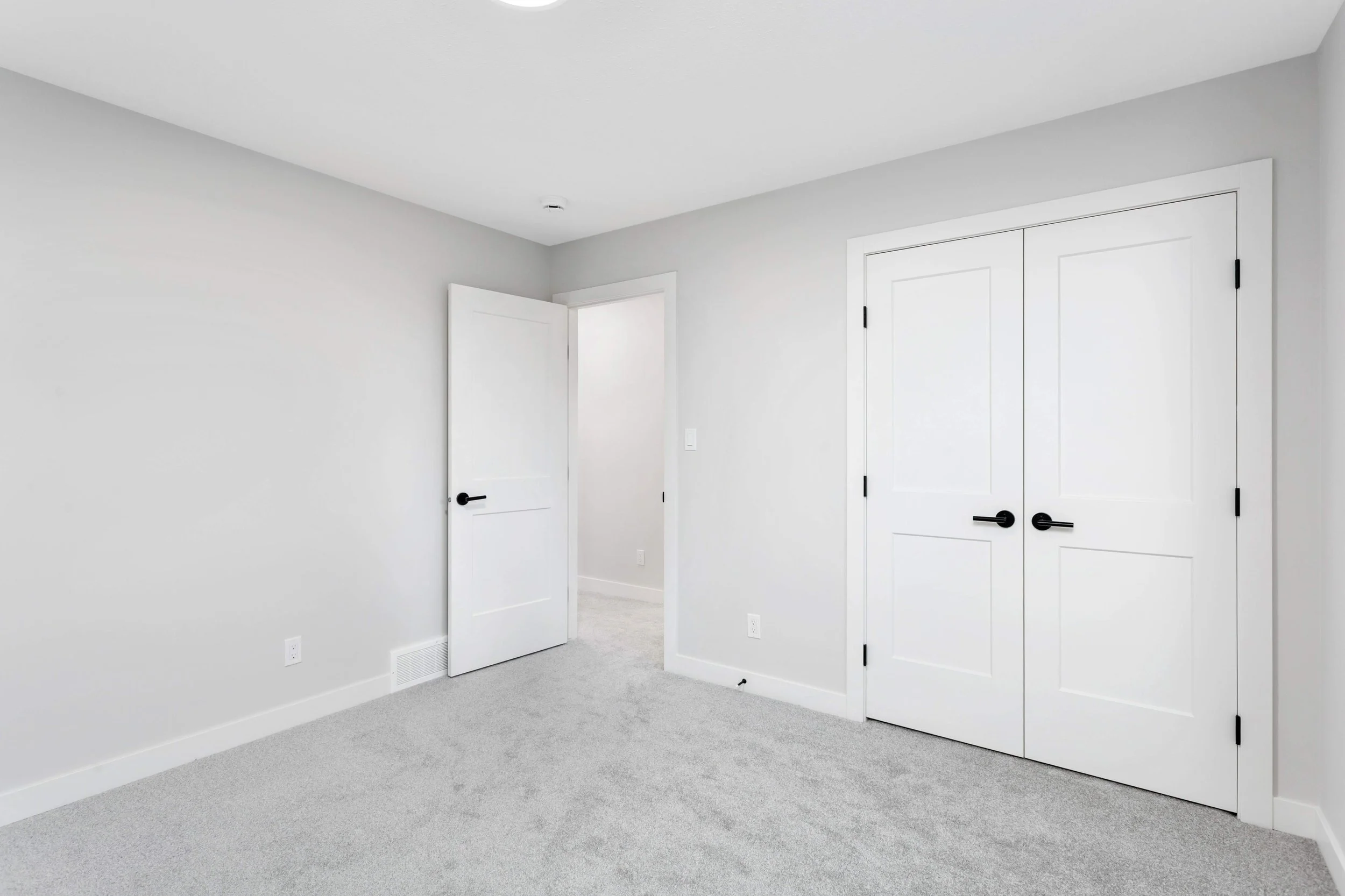 16 Eaton Crescent, Red Deer AB (23).jpg