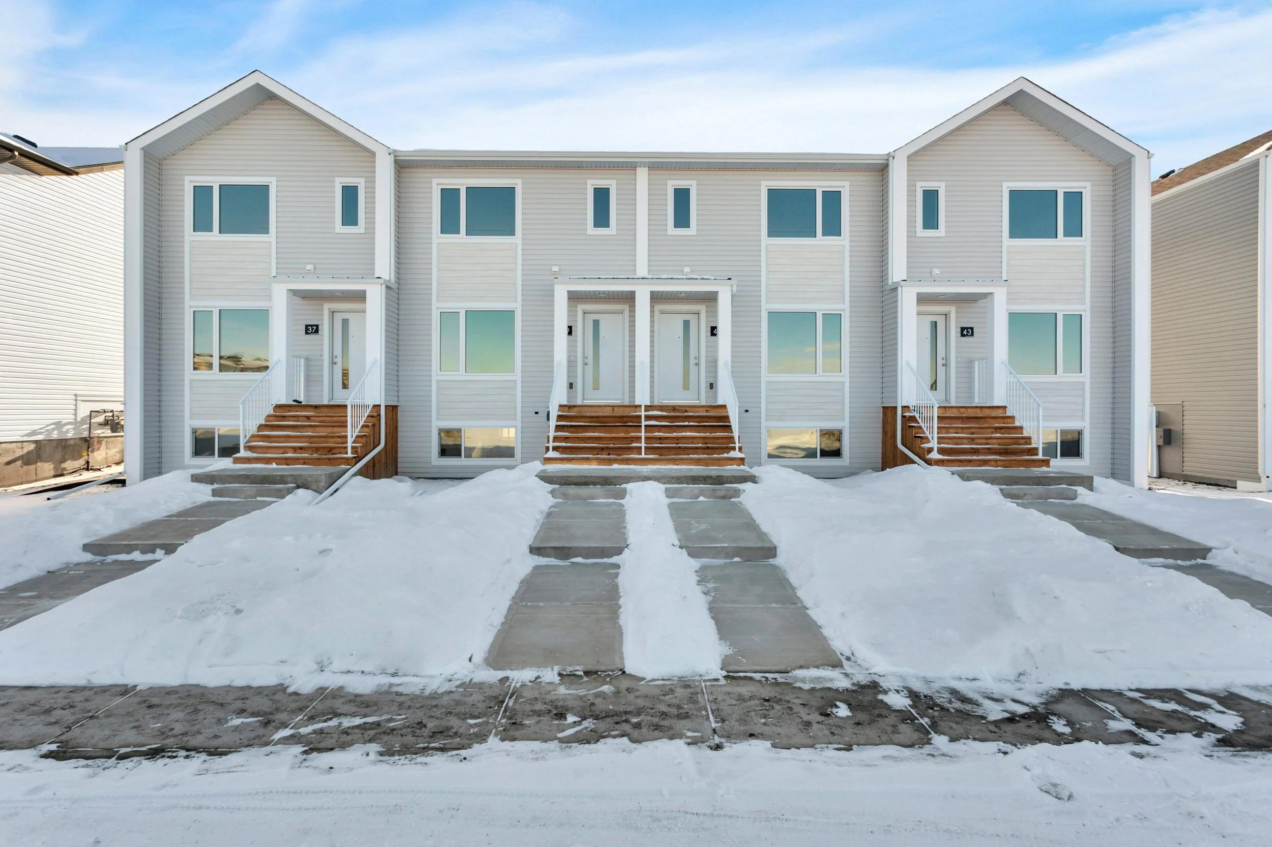 Red Deer - 41 Louis Drive - $329,900