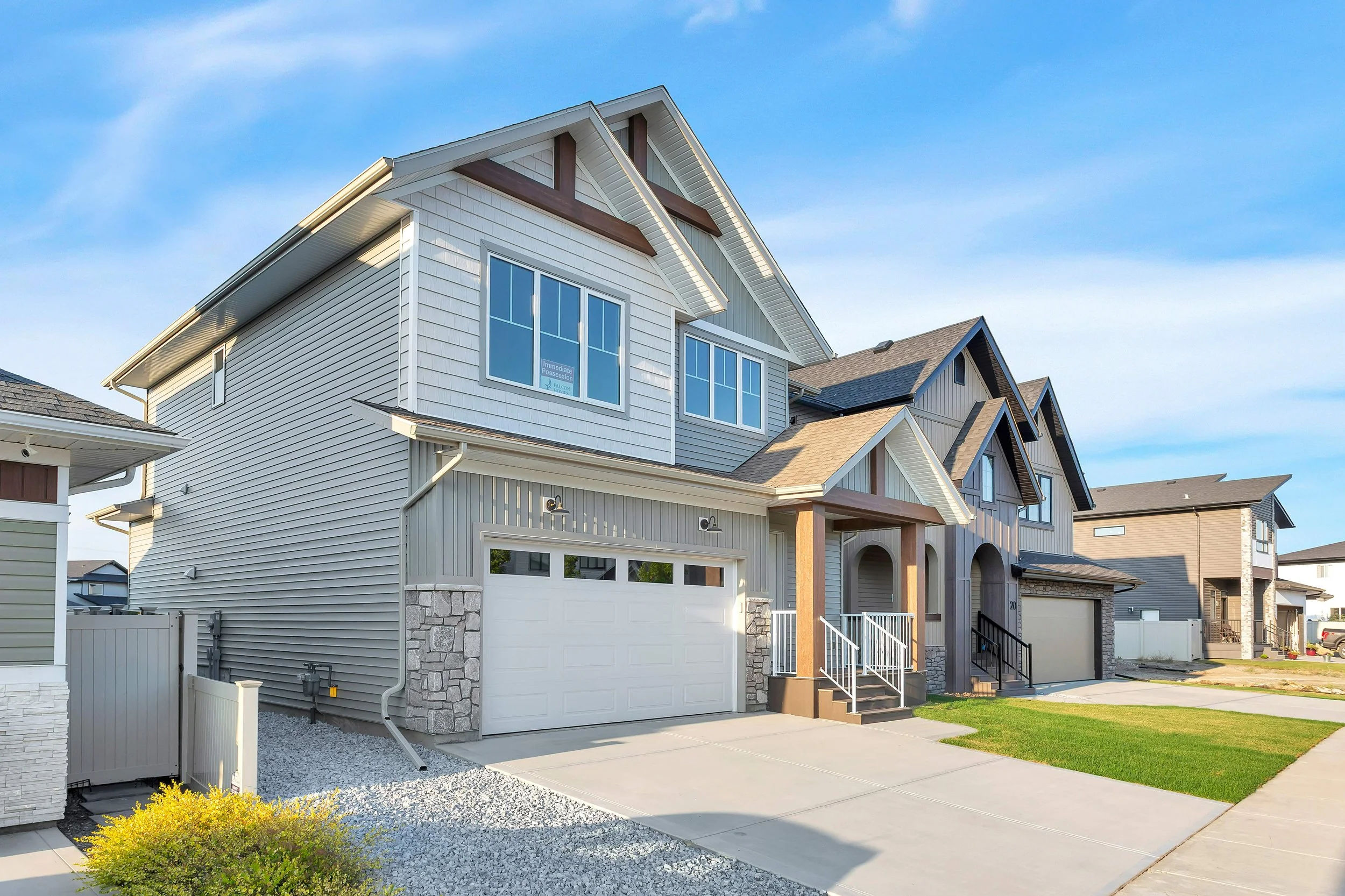 16 Eaton Crescent, Red Deer AB (34).jpg