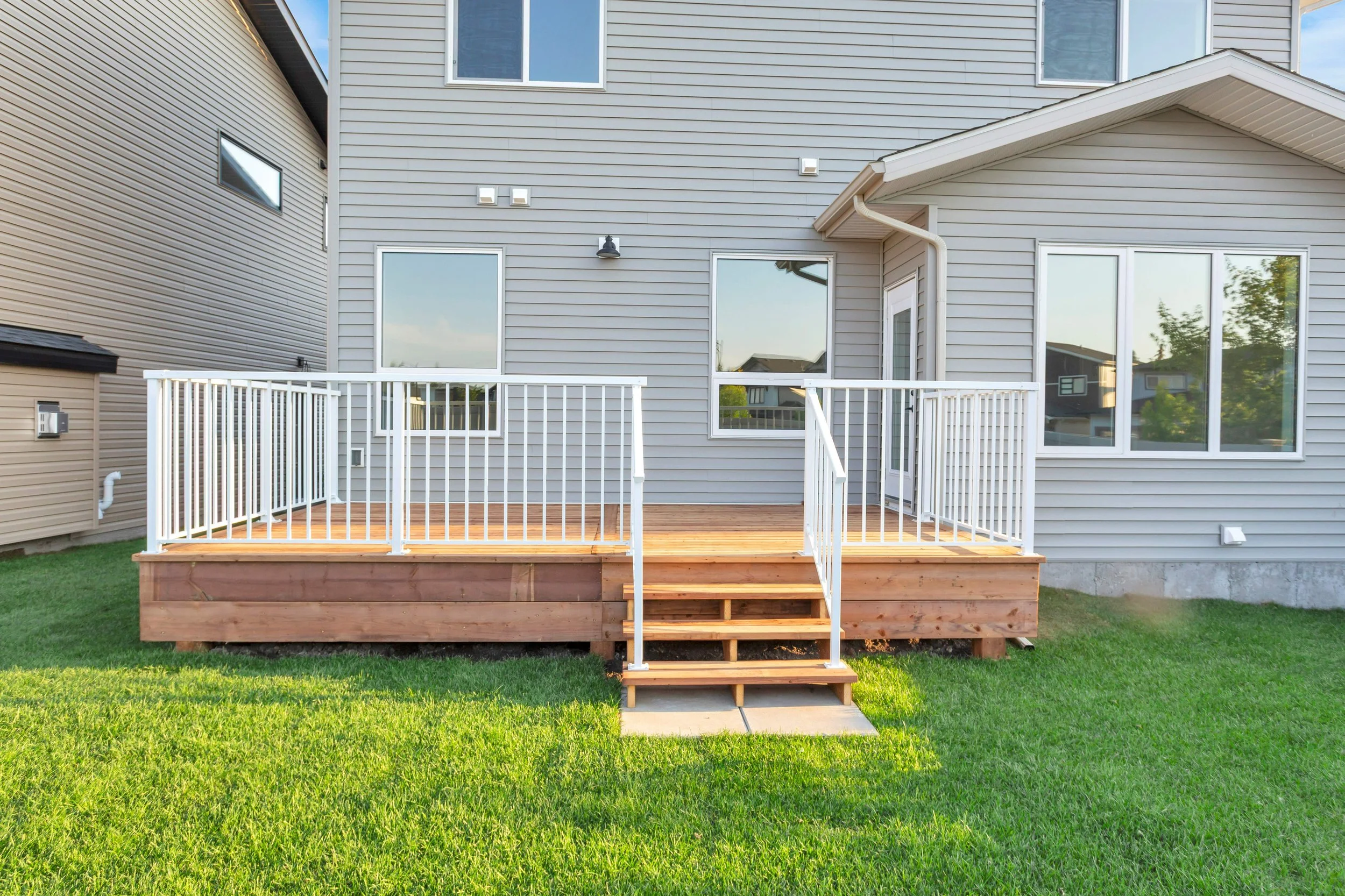 16 Eaton Crescent, Red Deer AB (39).jpg