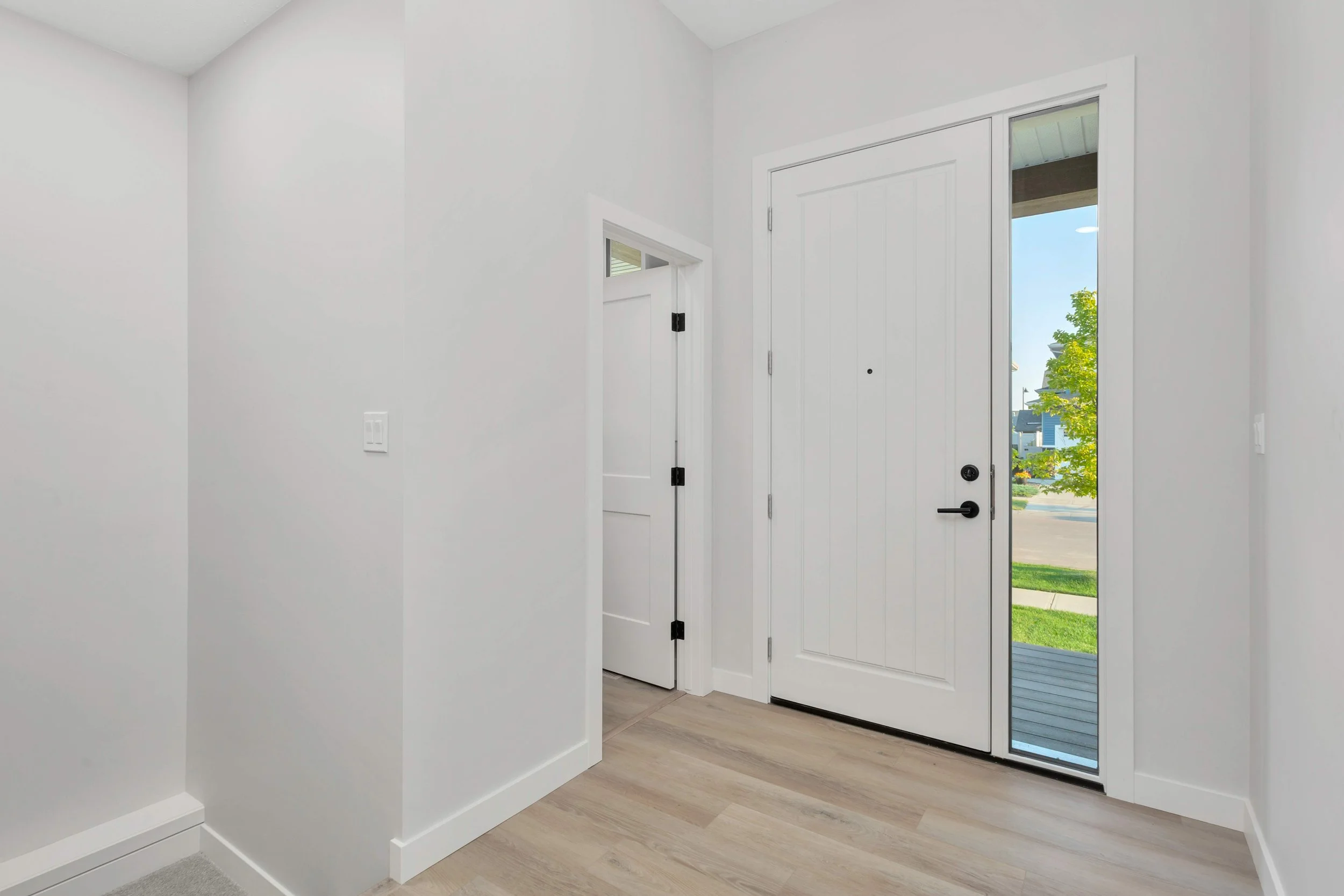 16 Eaton Crescent, Red Deer AB (28).jpg