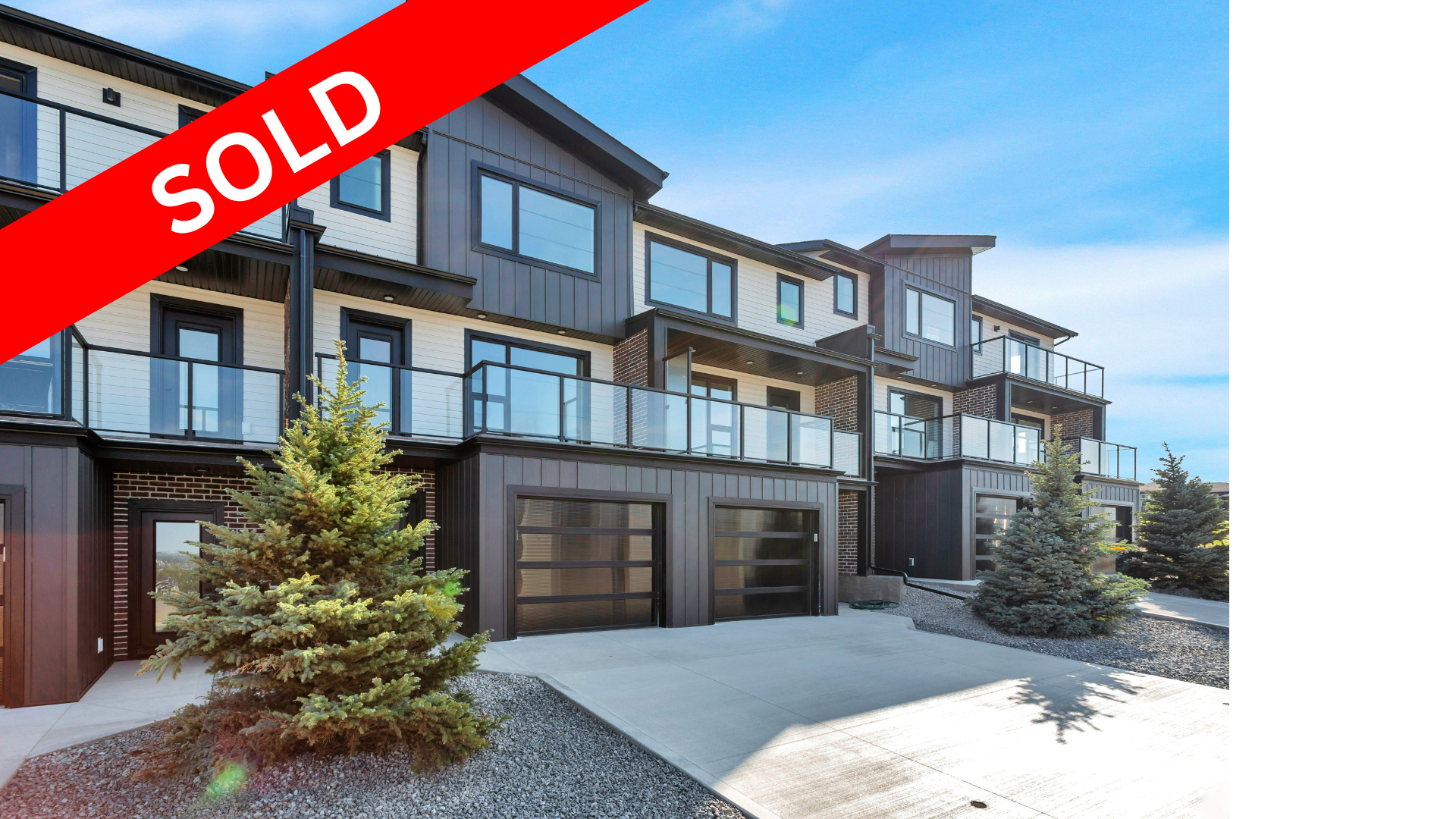 Sylvan Lake - 22 Violet Point - PENDING