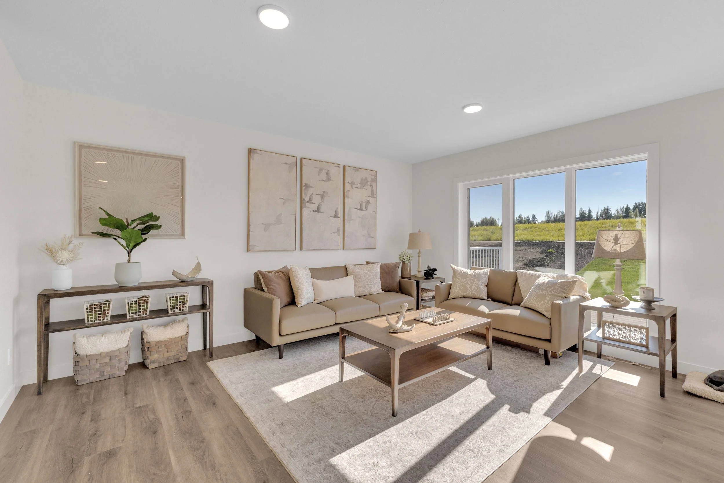 022-EOSR7590 (1).jpg