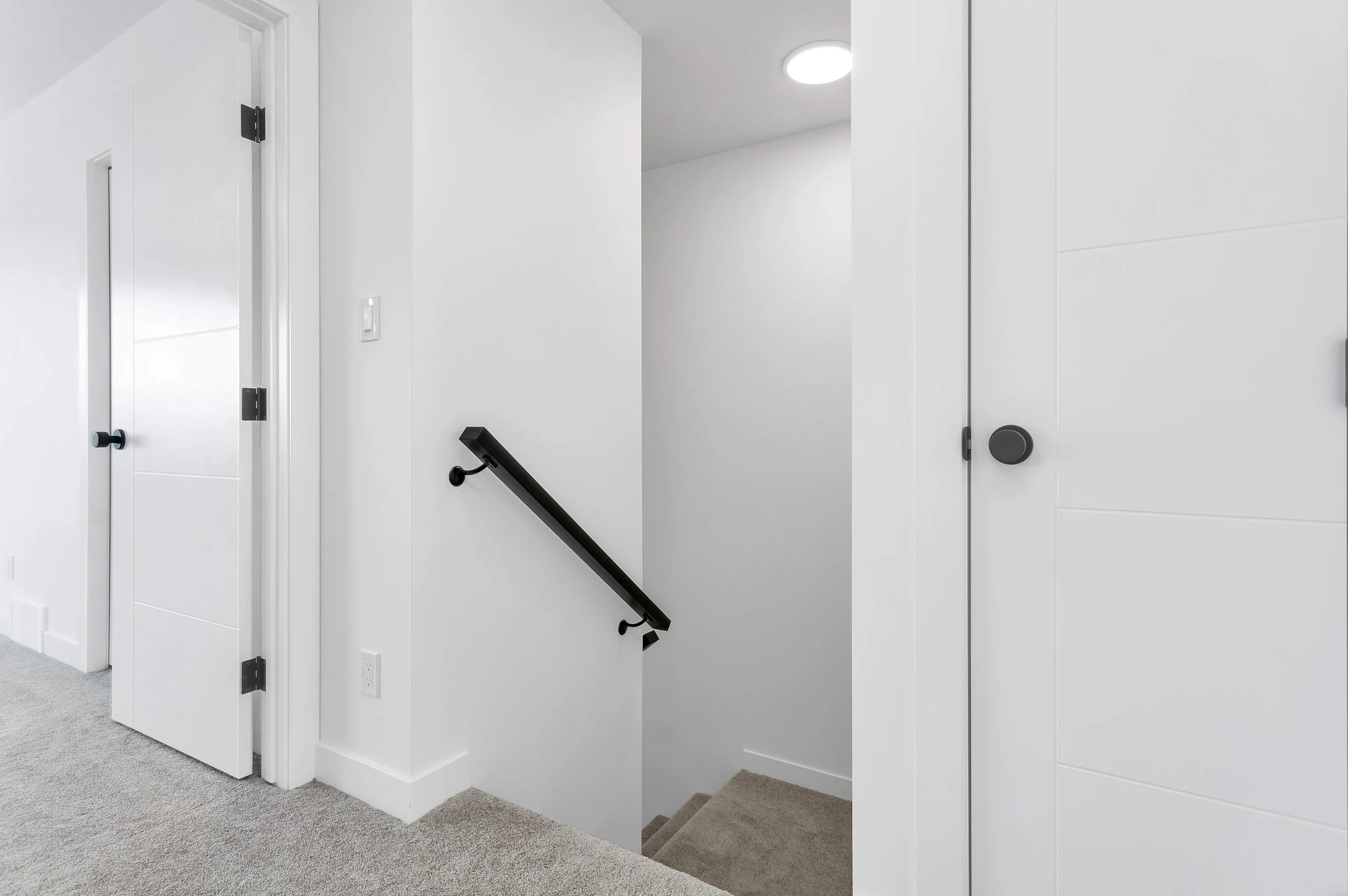 16 Violet Point, Sylvan Lake AB (30).jpg