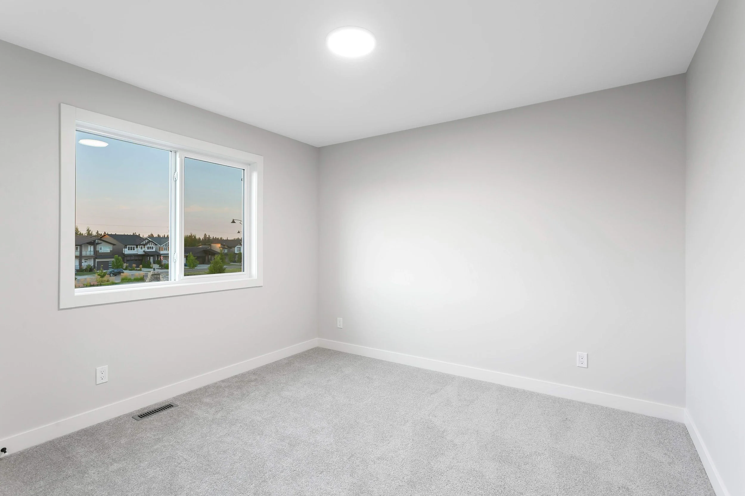 16 Eaton Crescent, Red Deer AB (22).jpg