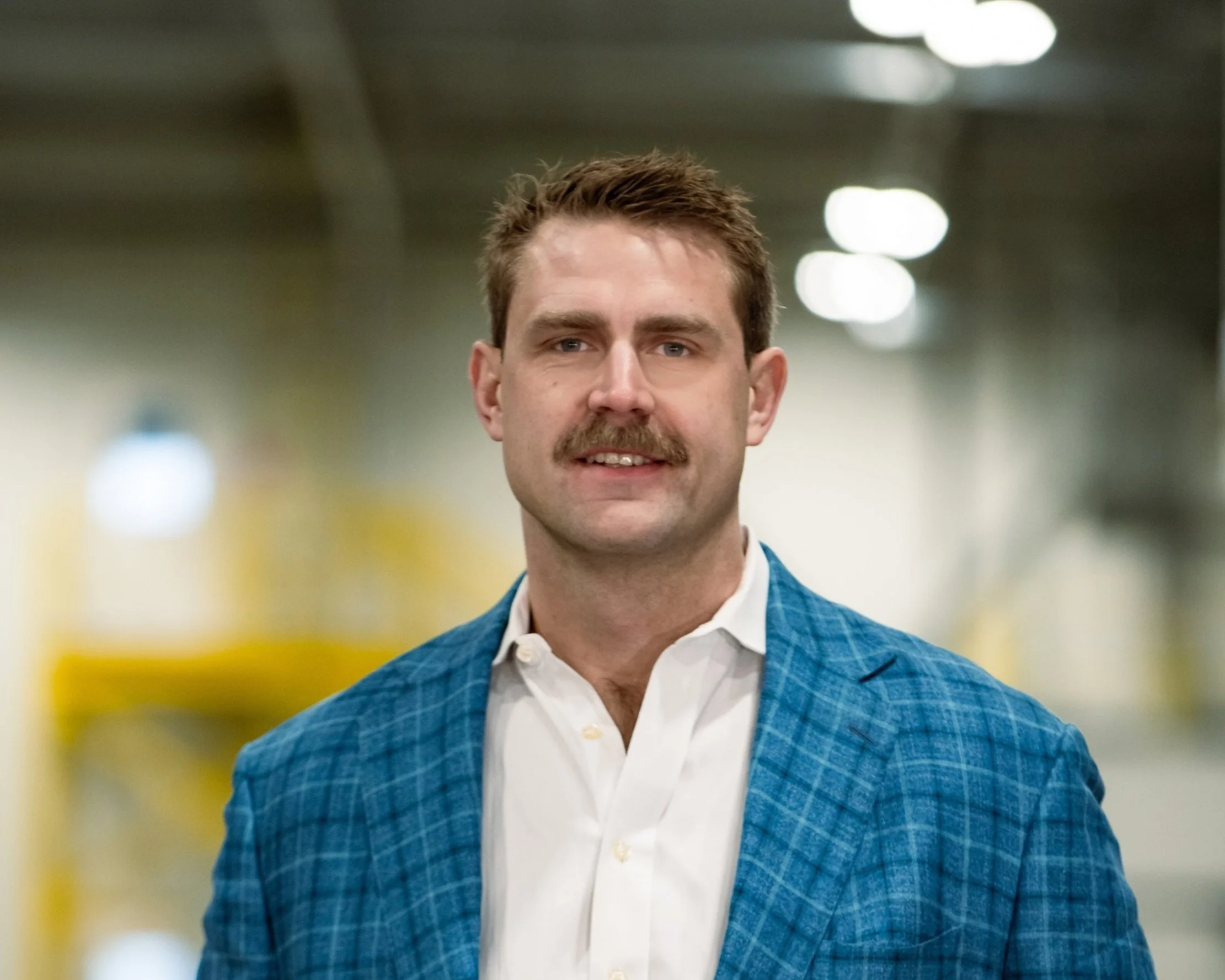 About — Yukon Real Estate Partners