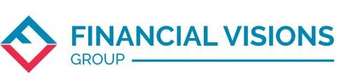 Financial Visions Group
