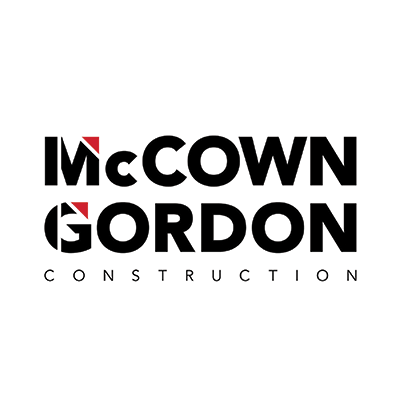 ClientLogos_0003_McCownGordon-logo_stacked-1900x1120.png