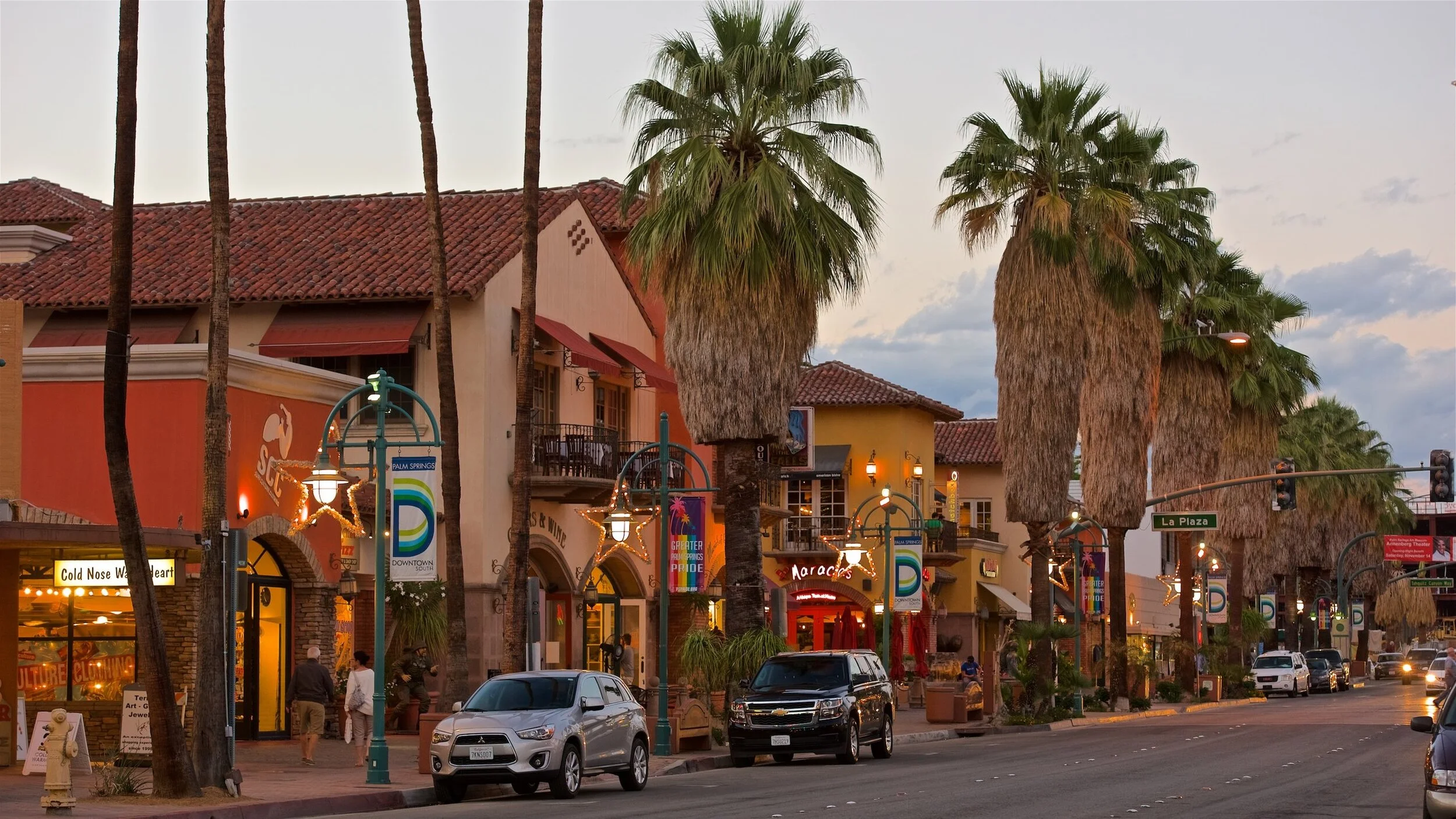 336092-Palm-Springs.jpg