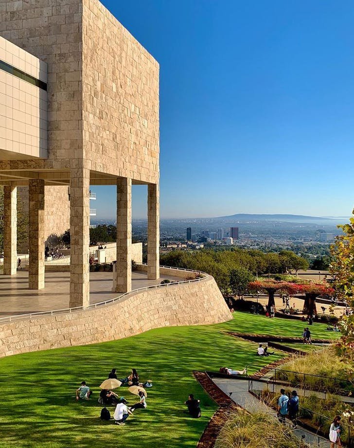 brentwood_guide_getty_center.jpeg