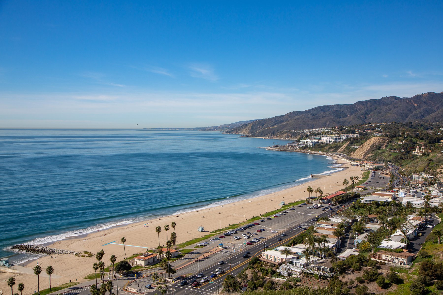 PACPALISADES.jpeg