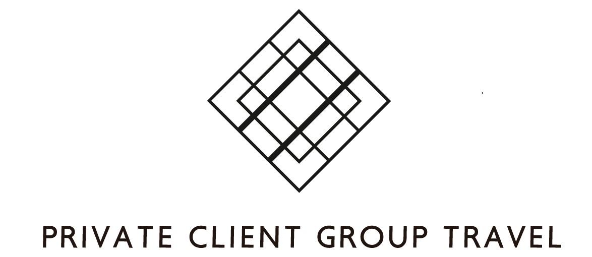 Private Client Group Travel