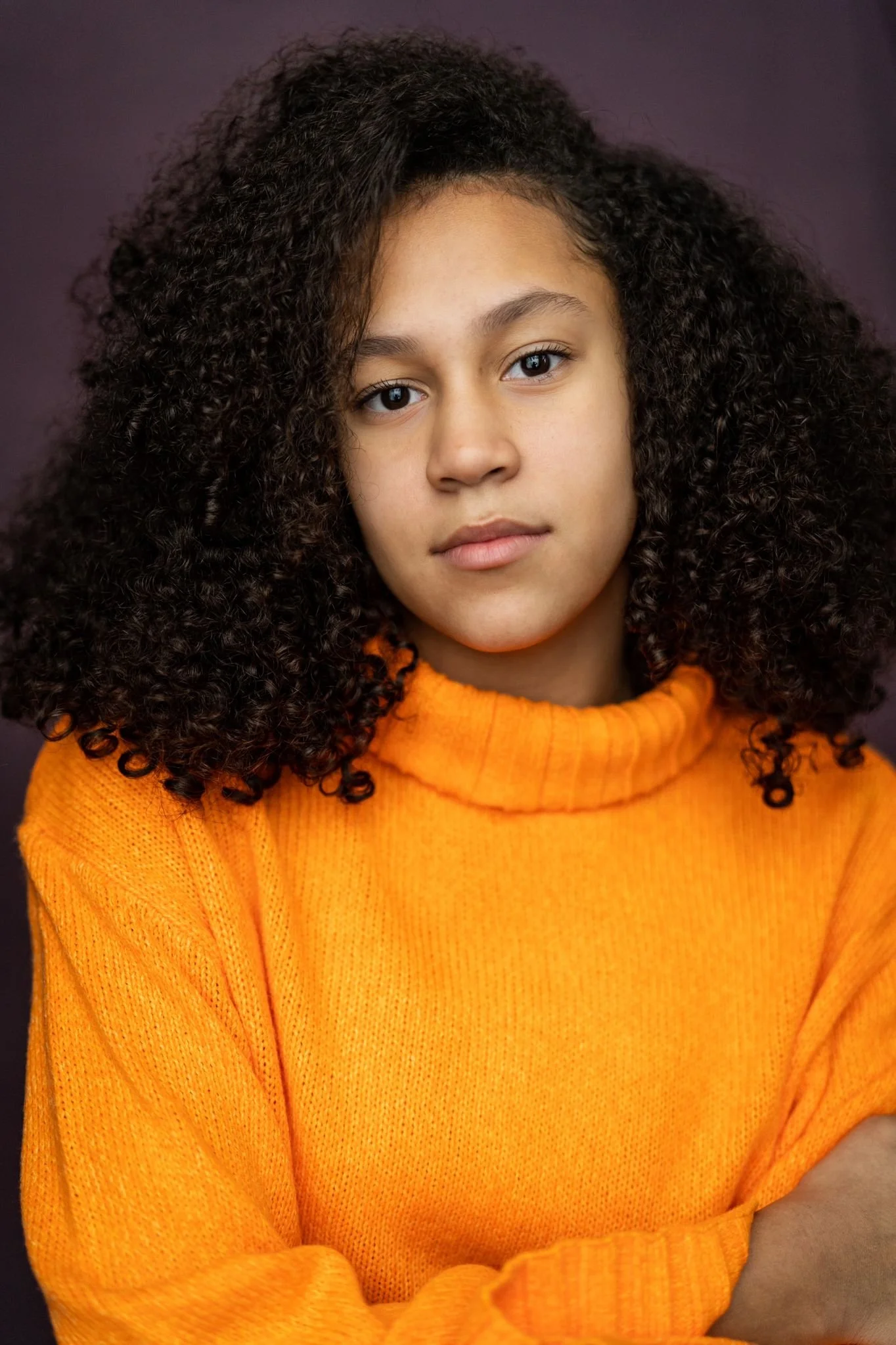 Romanie Jija-Wakeham