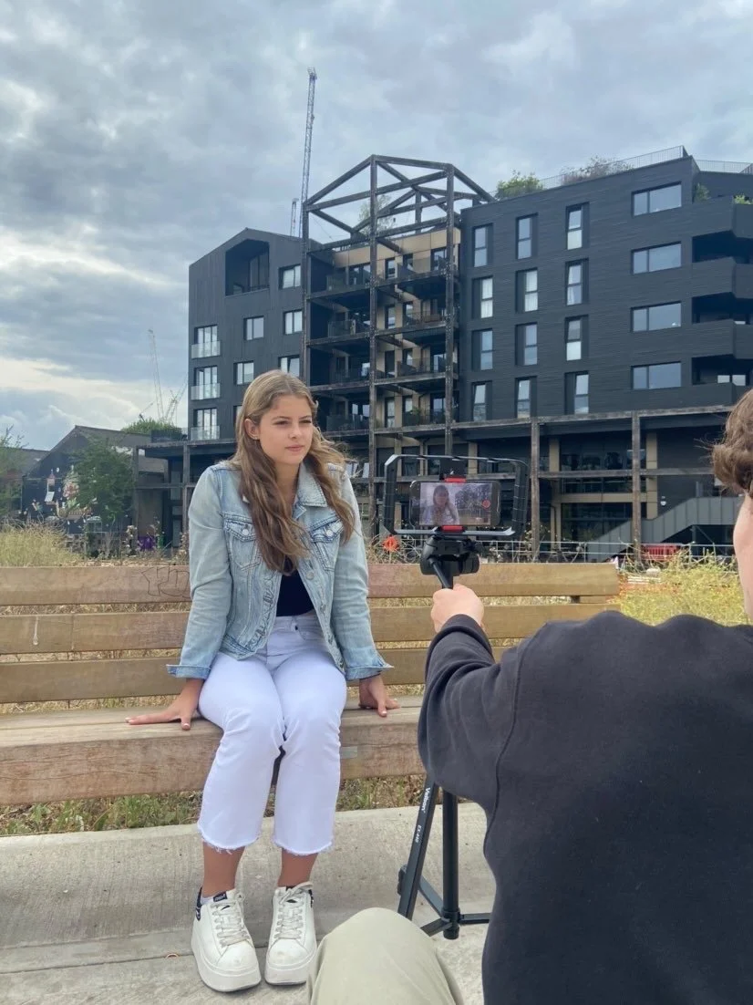 D106FE72-76C4-4C93-9C2B-AB7236633470 2.JPG