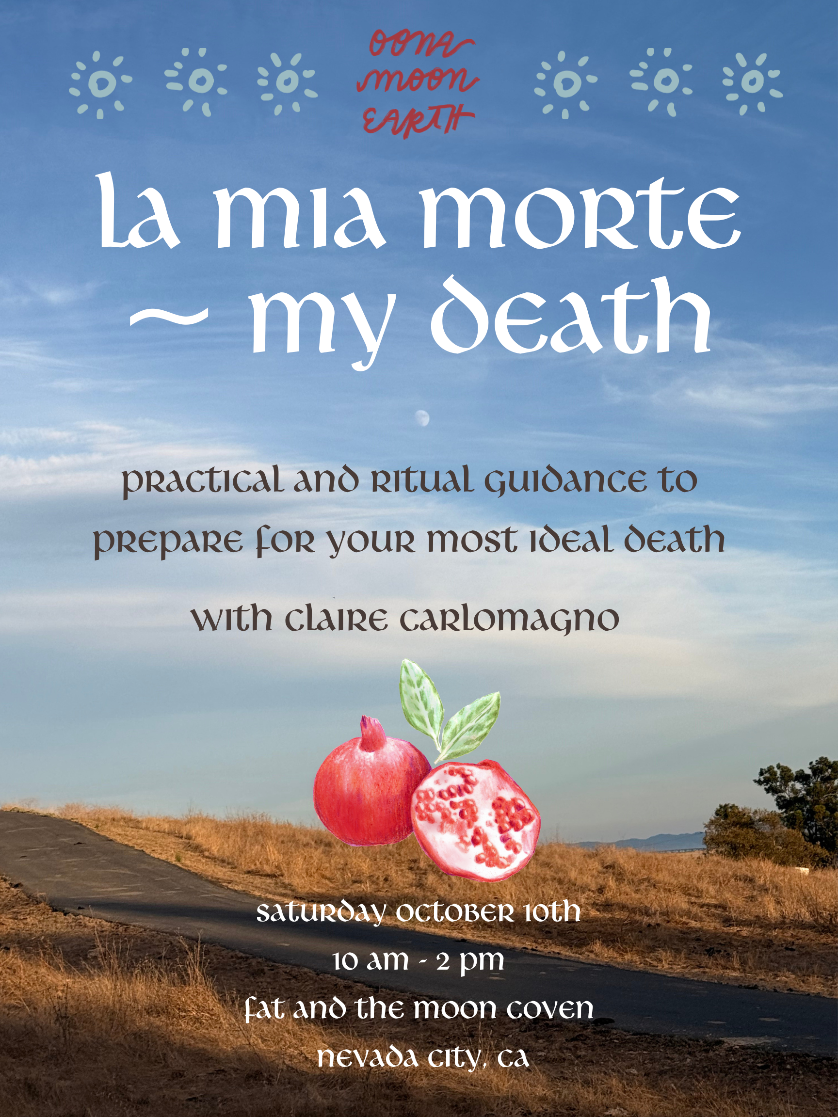 La mia morte x fat and the moon 3.png