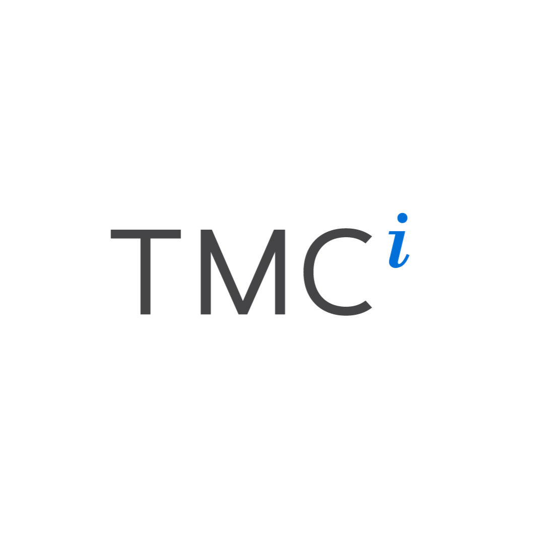 TMCi.png