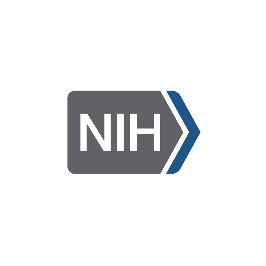 NIH.png