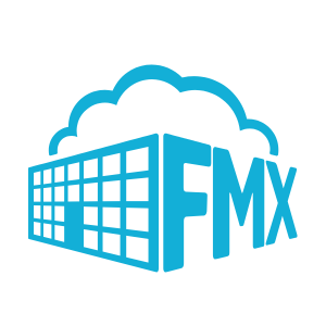 FMX.png