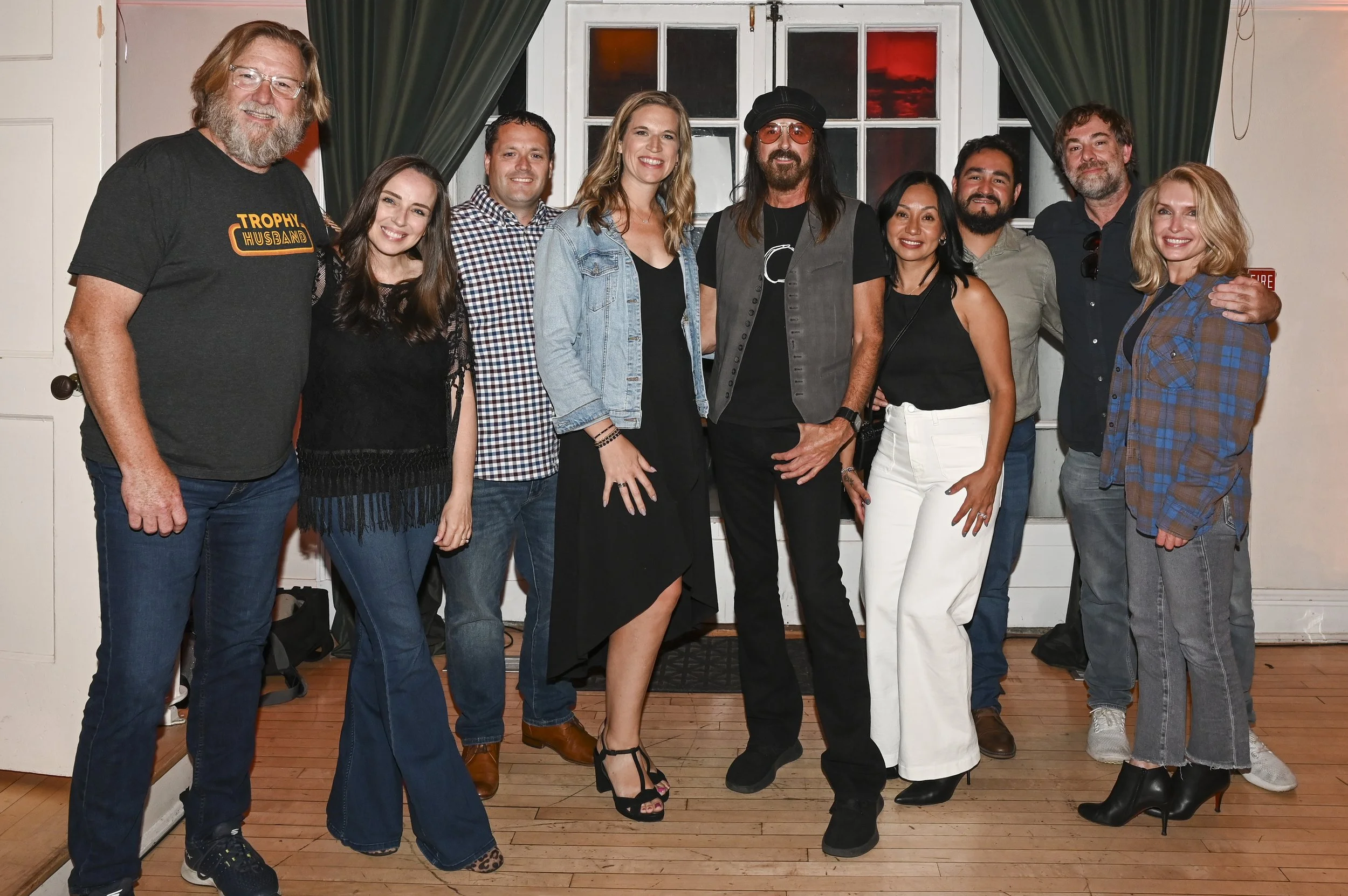 stevenson-foundation-nashville-unplugged-2025_54825824085_o (1).jpg