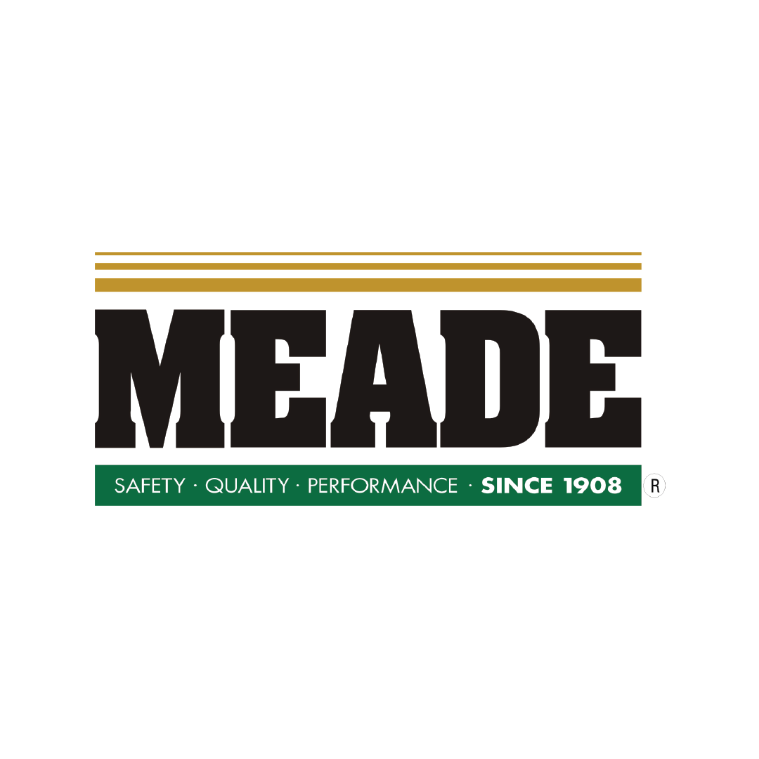 Meade.png